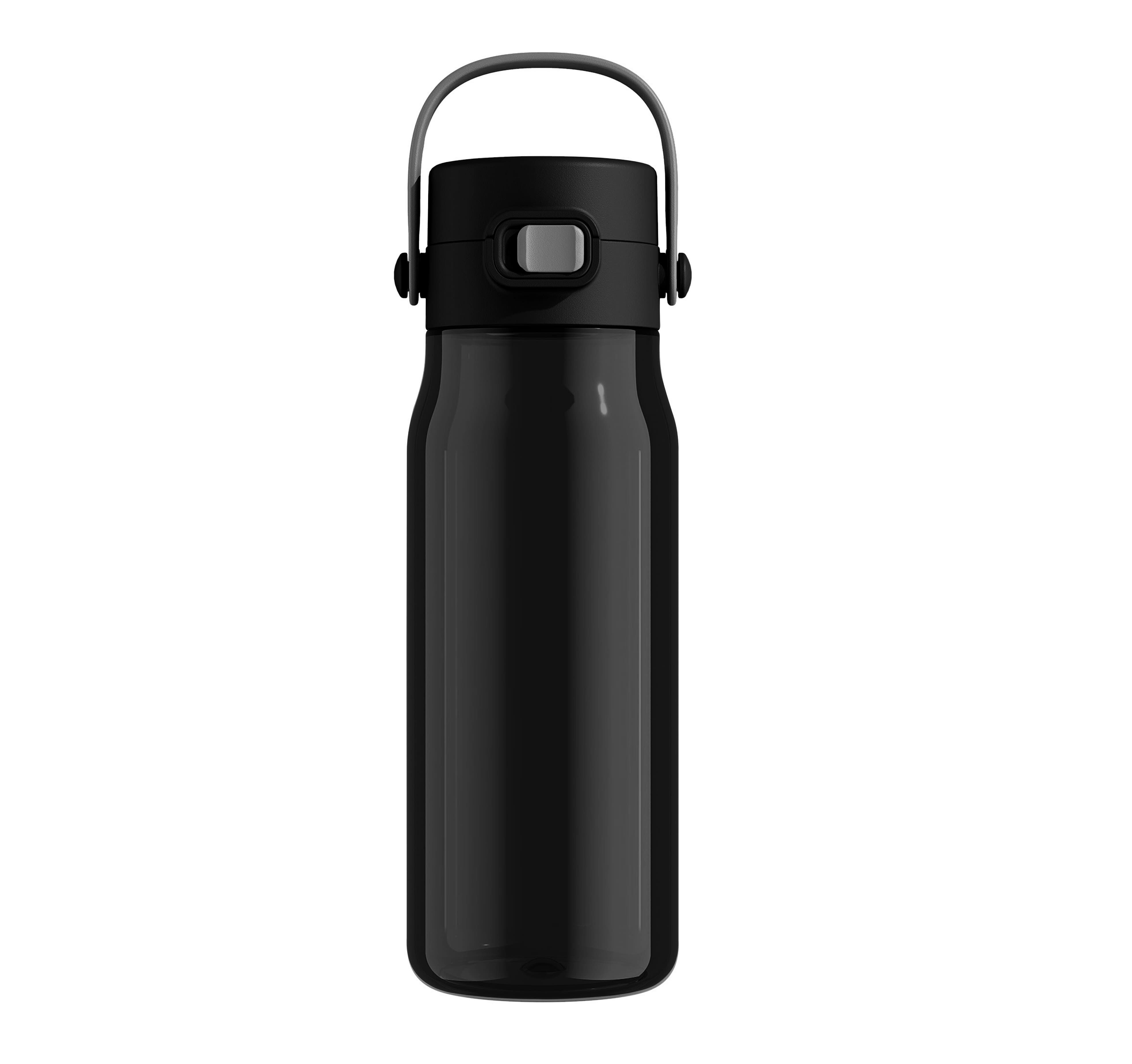 [commerce_product_variation:title]