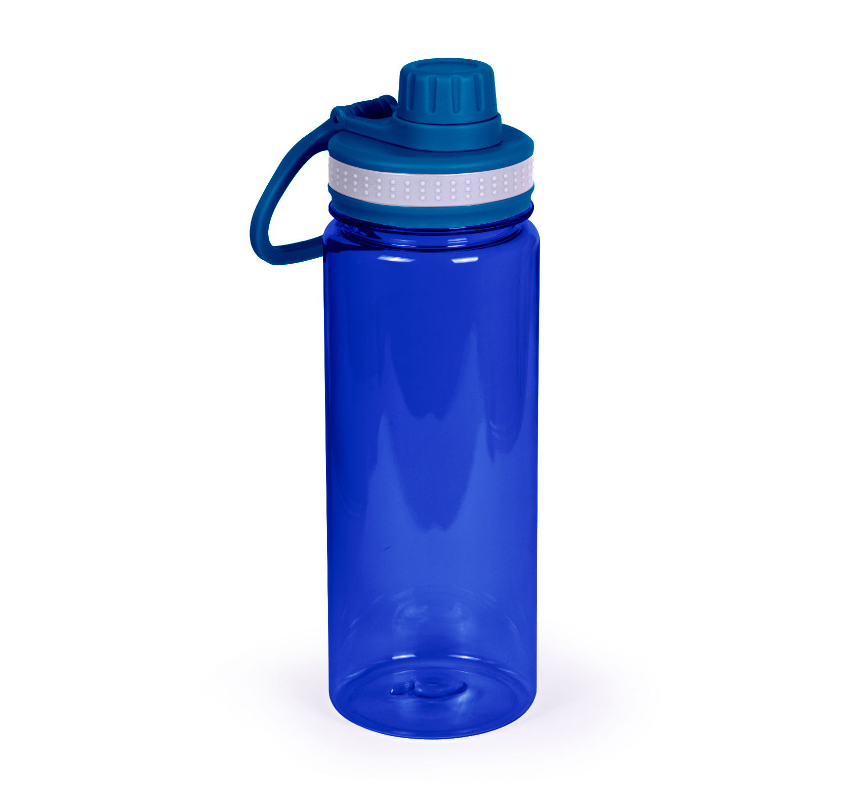 [commerce_product_variation:title]