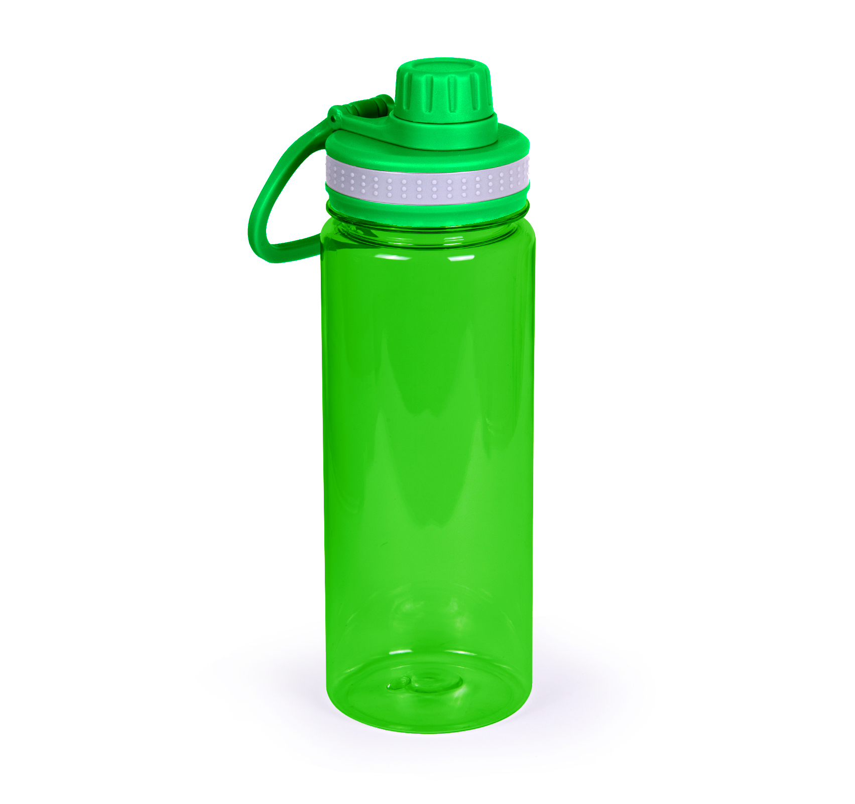 [commerce_product:title]