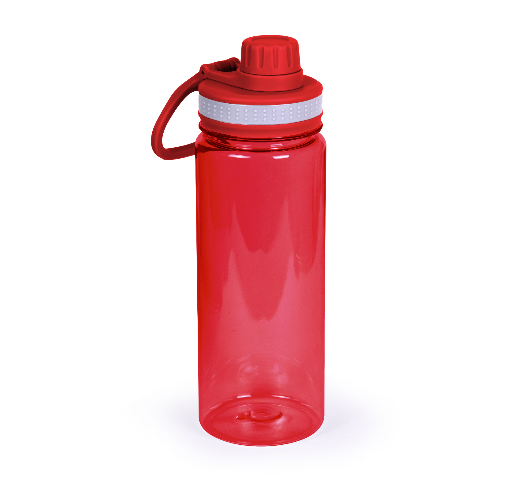 [commerce_product:title]