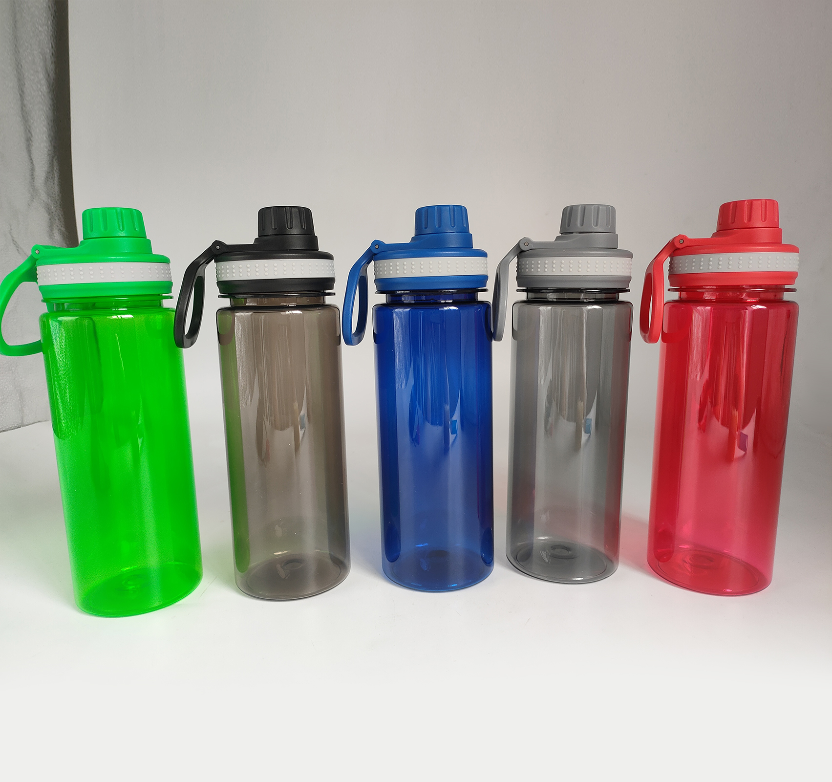 [commerce_product_variation:title]