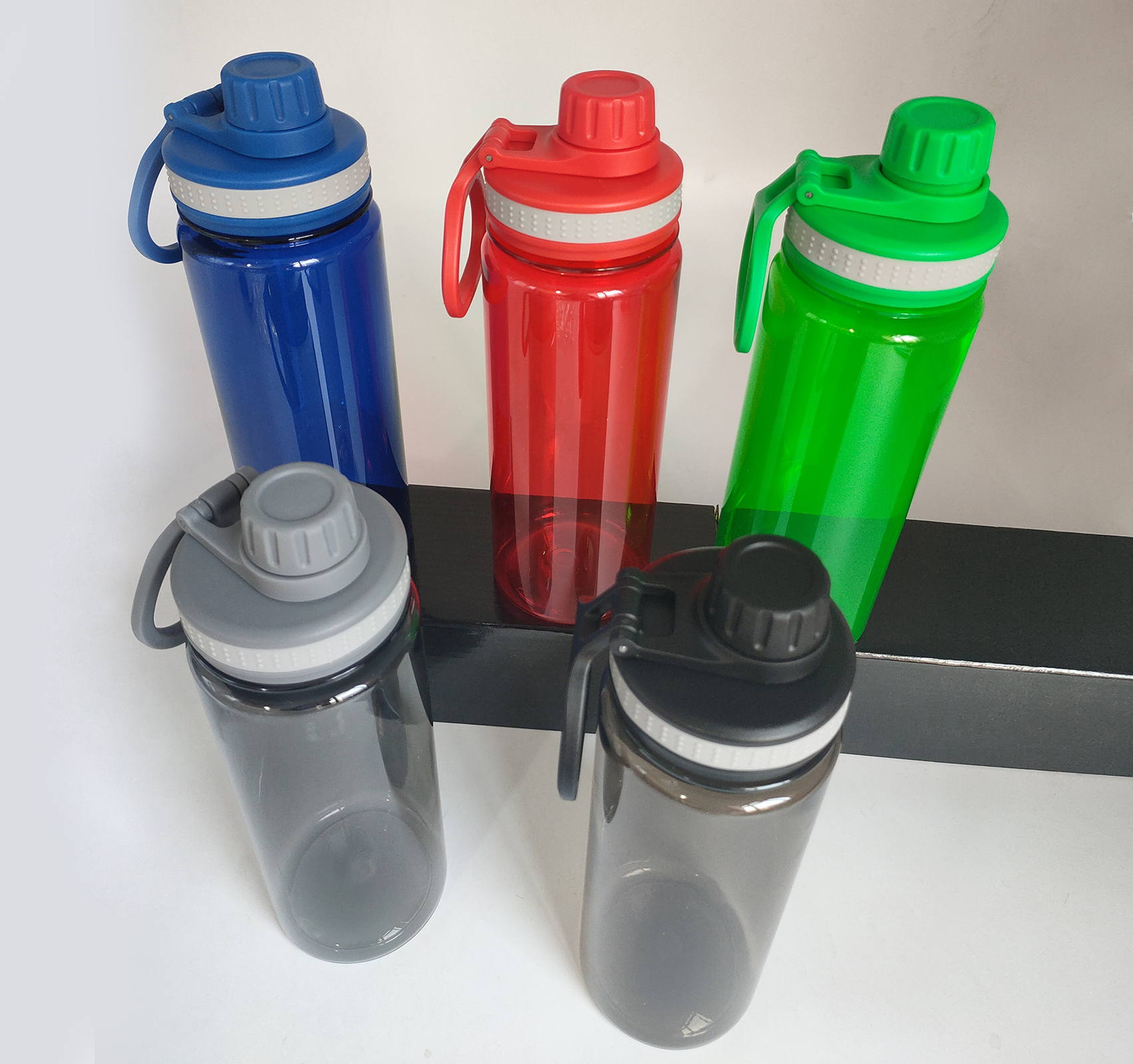 [commerce_product_variation:title]