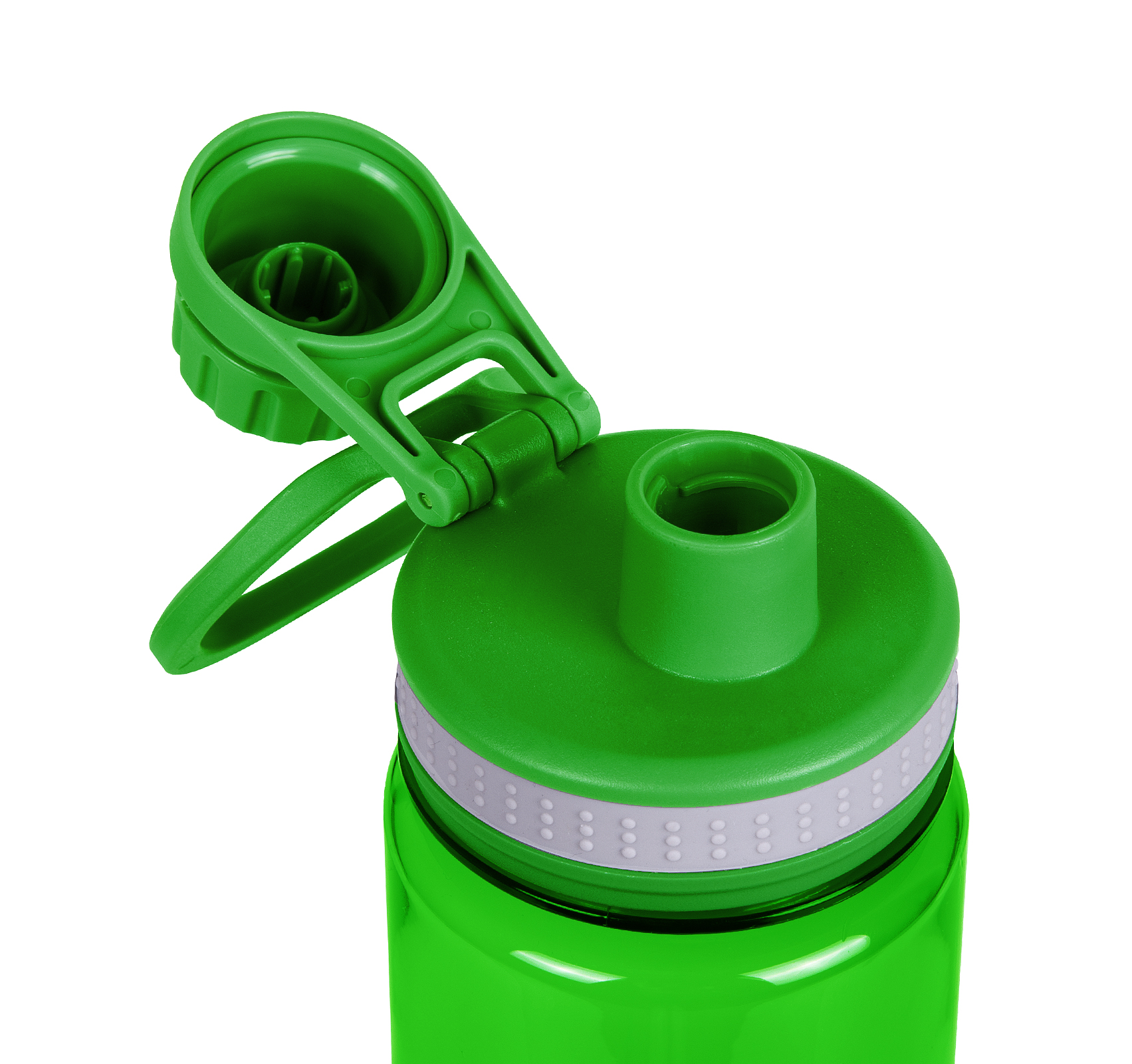 [commerce_product_variation:title]