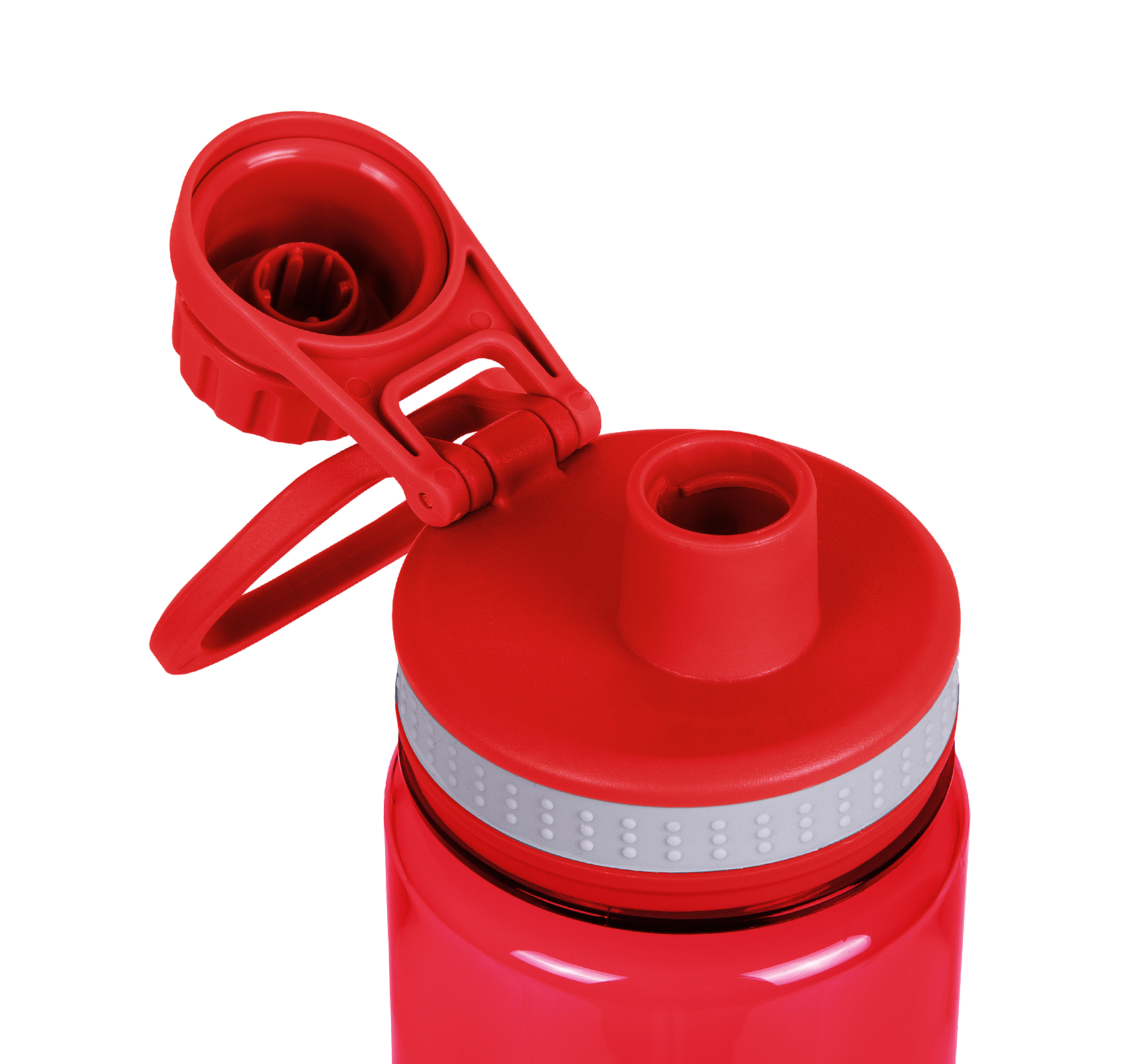 [commerce_product_variation:title]