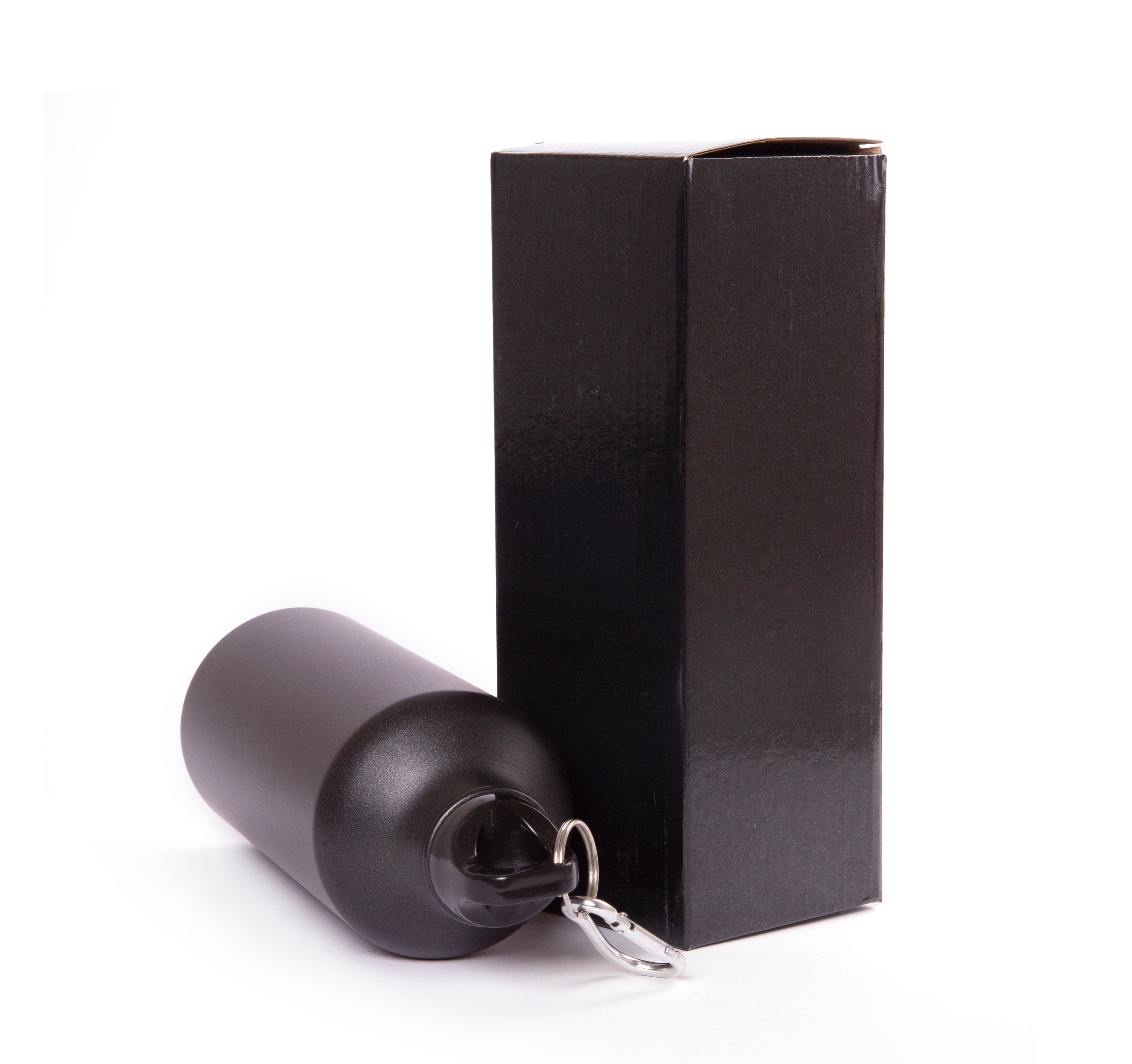 [commerce_product_variation:title]