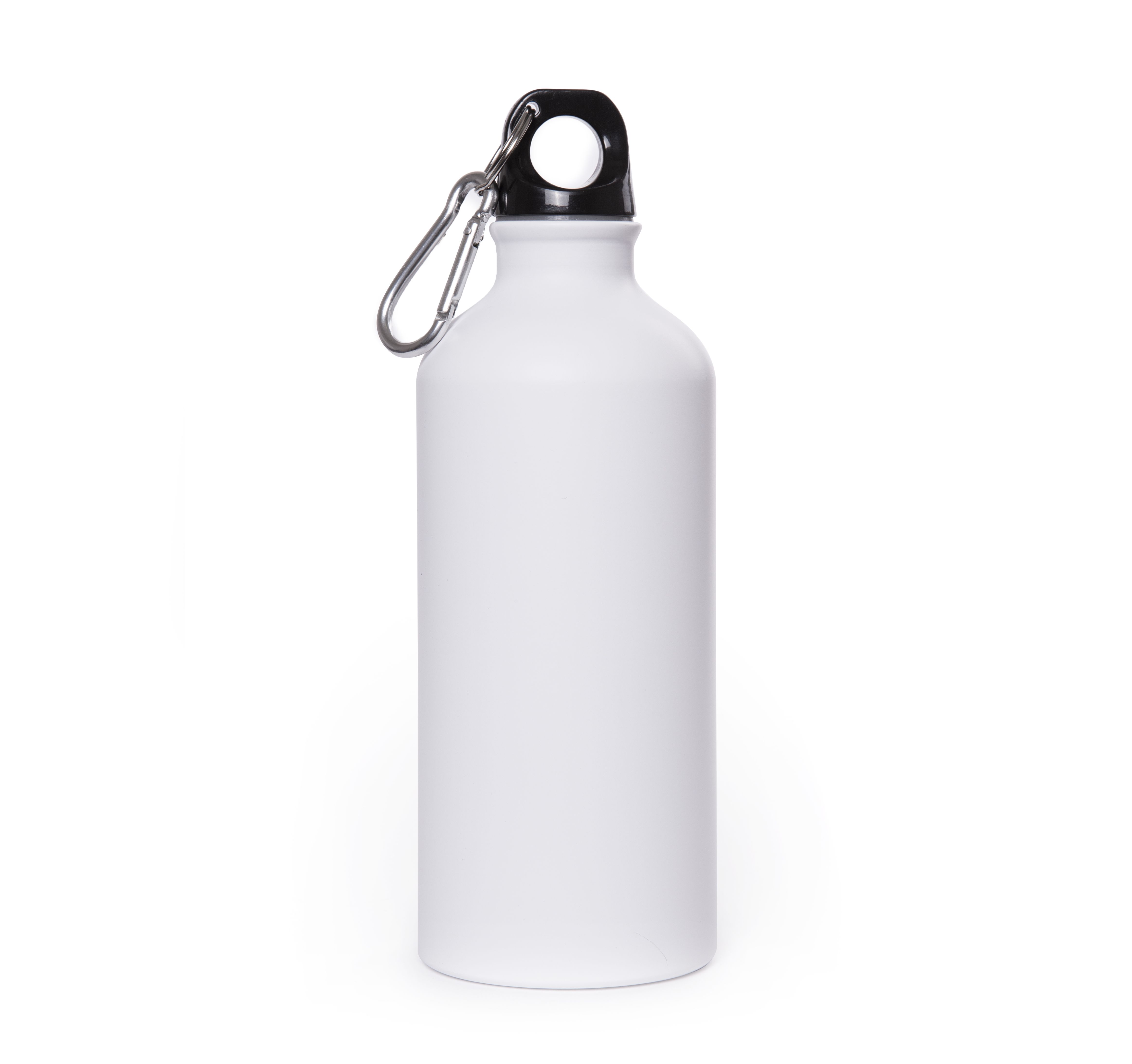 [commerce_product_variation:title]