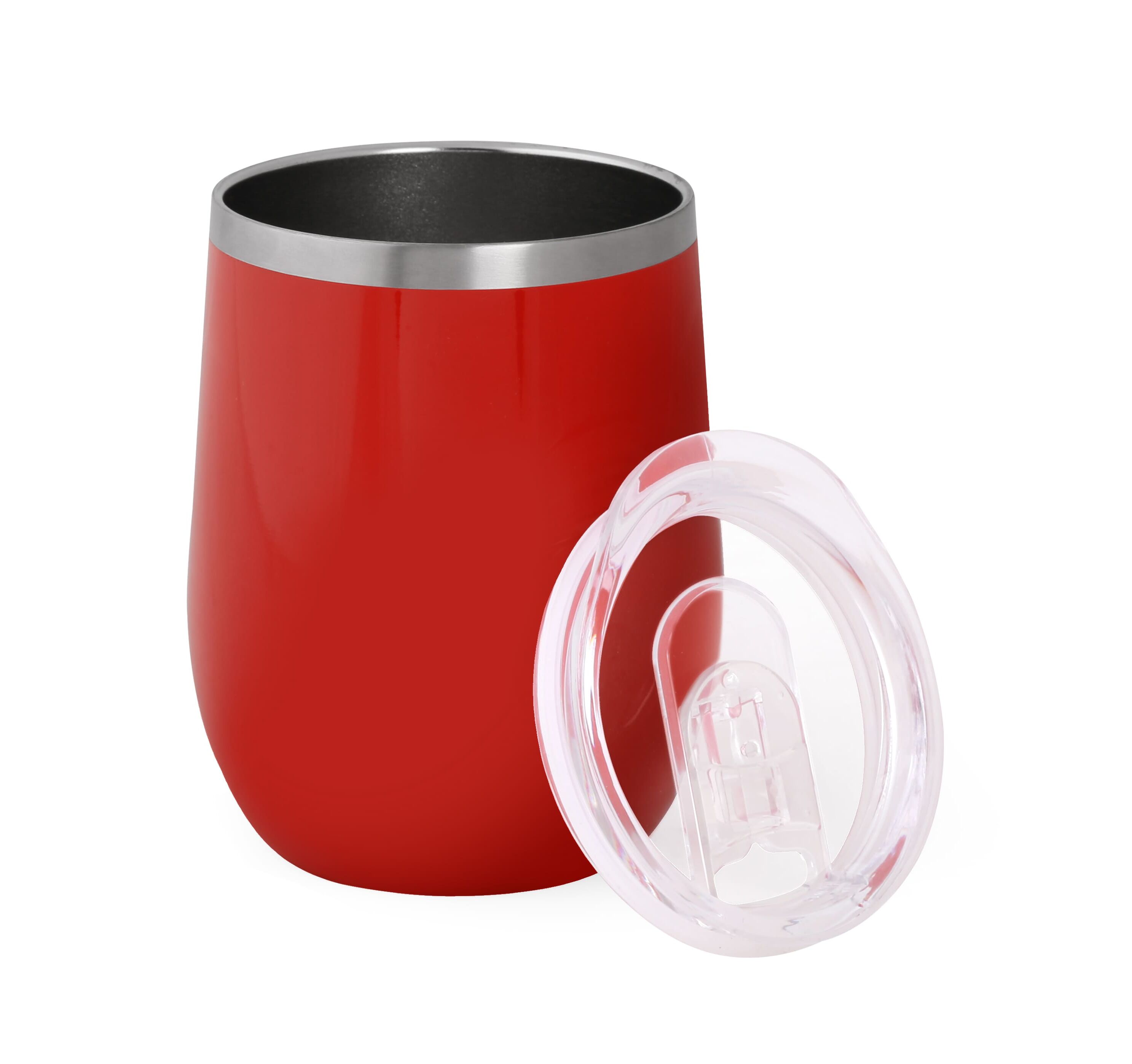 [commerce_product_variation:title]