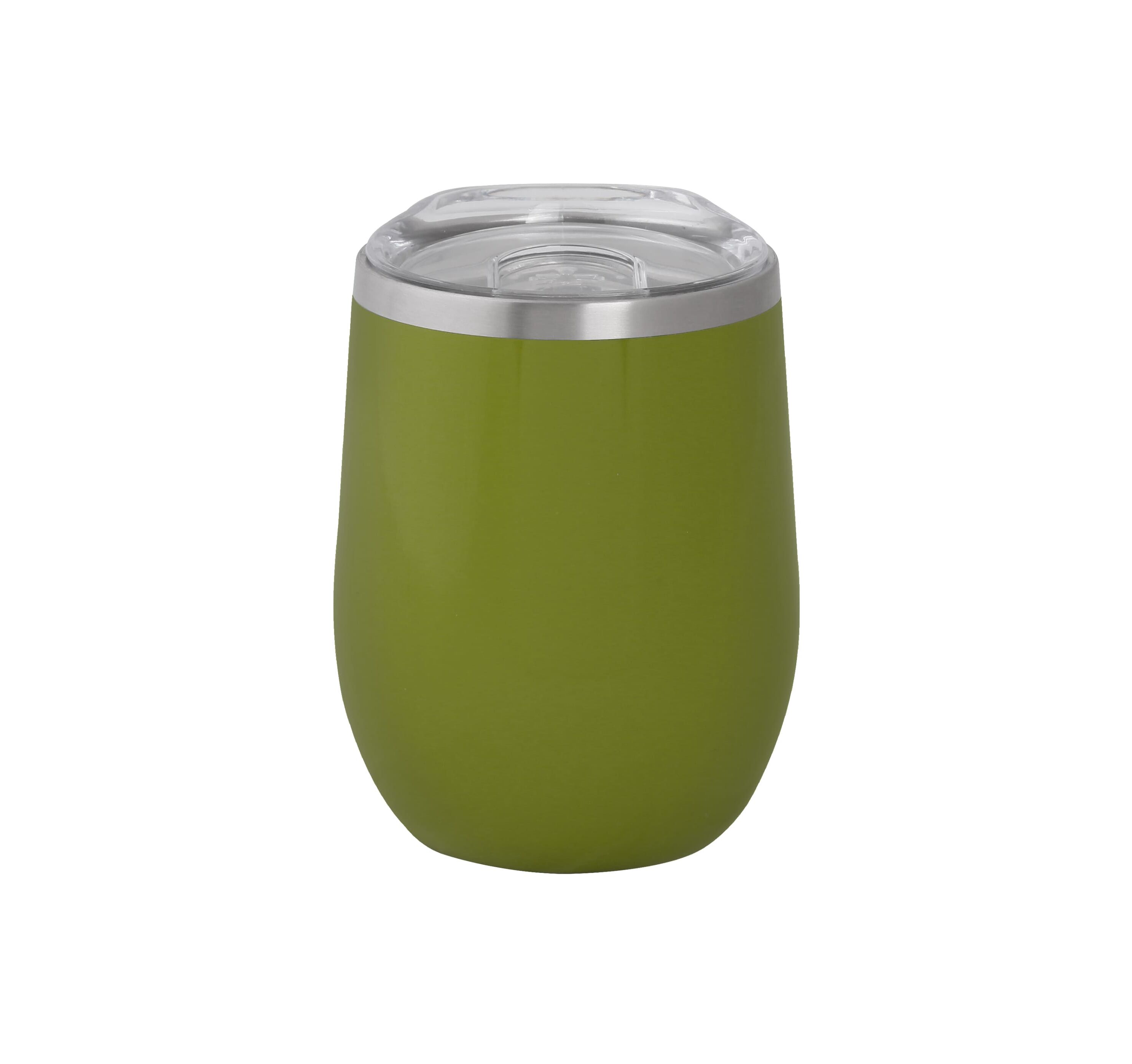 [commerce_product_variation:title]