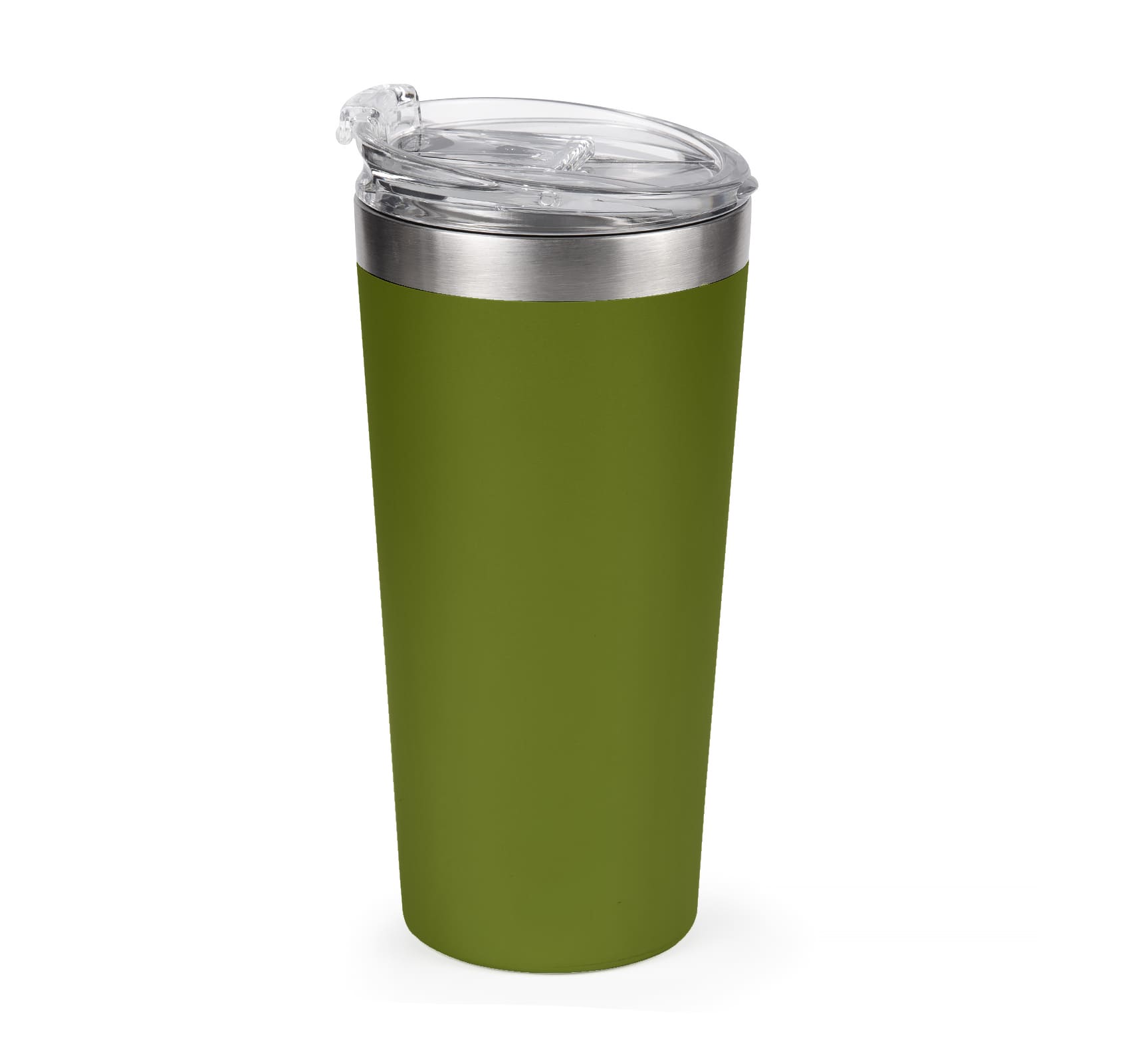 [commerce_product_variation:title]