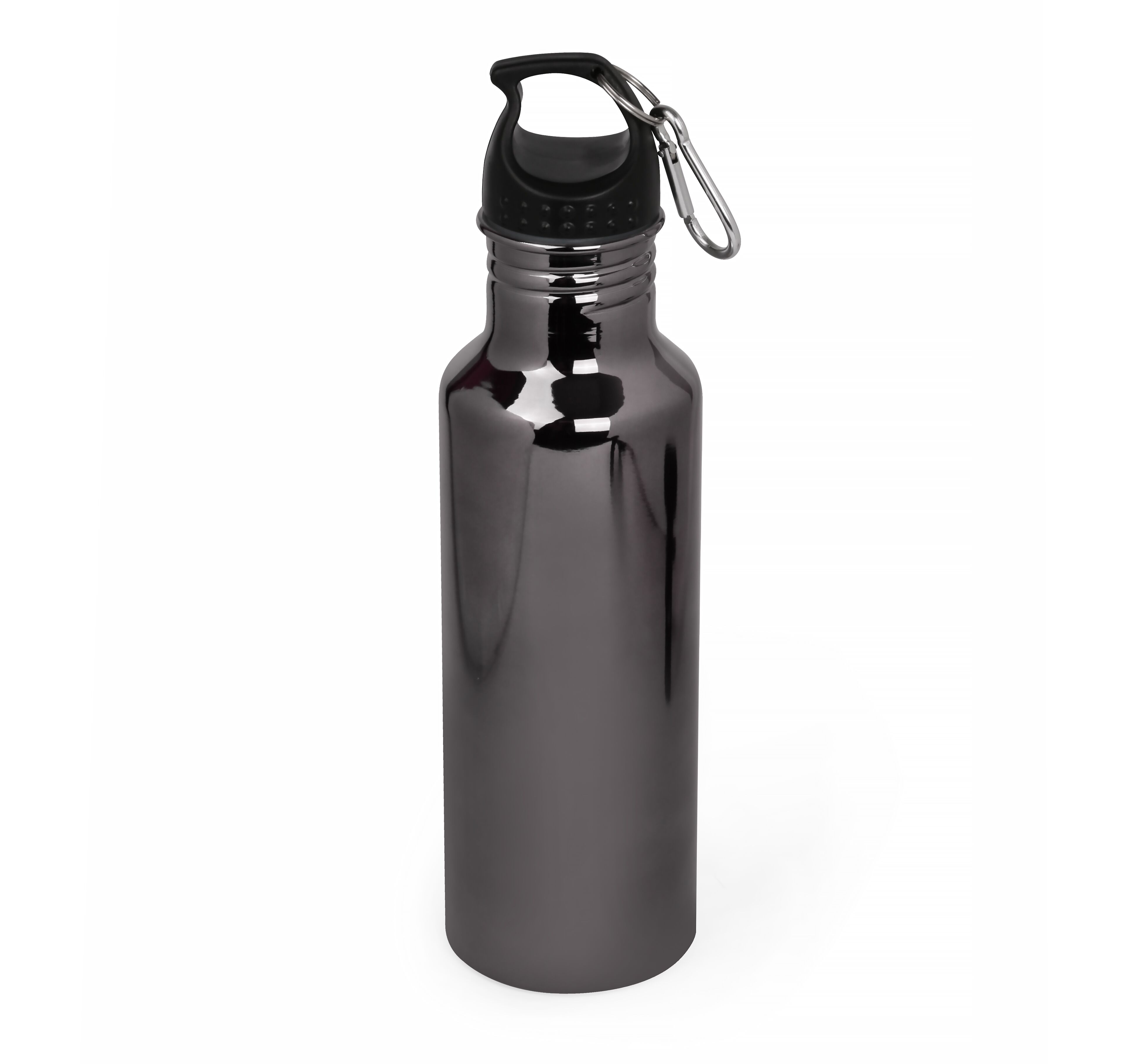 [commerce_product_variation:title]