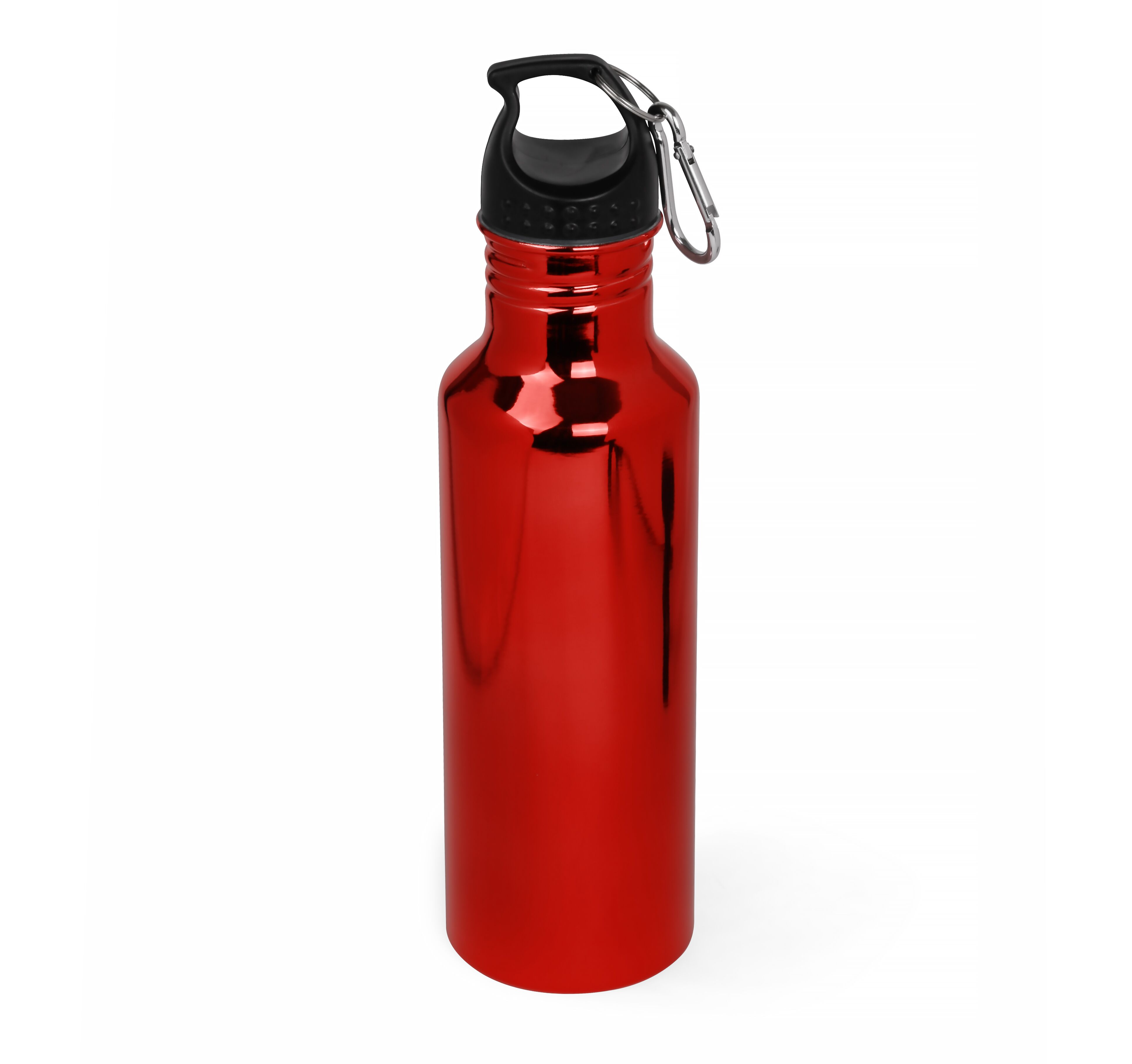 [commerce_product_variation:title]