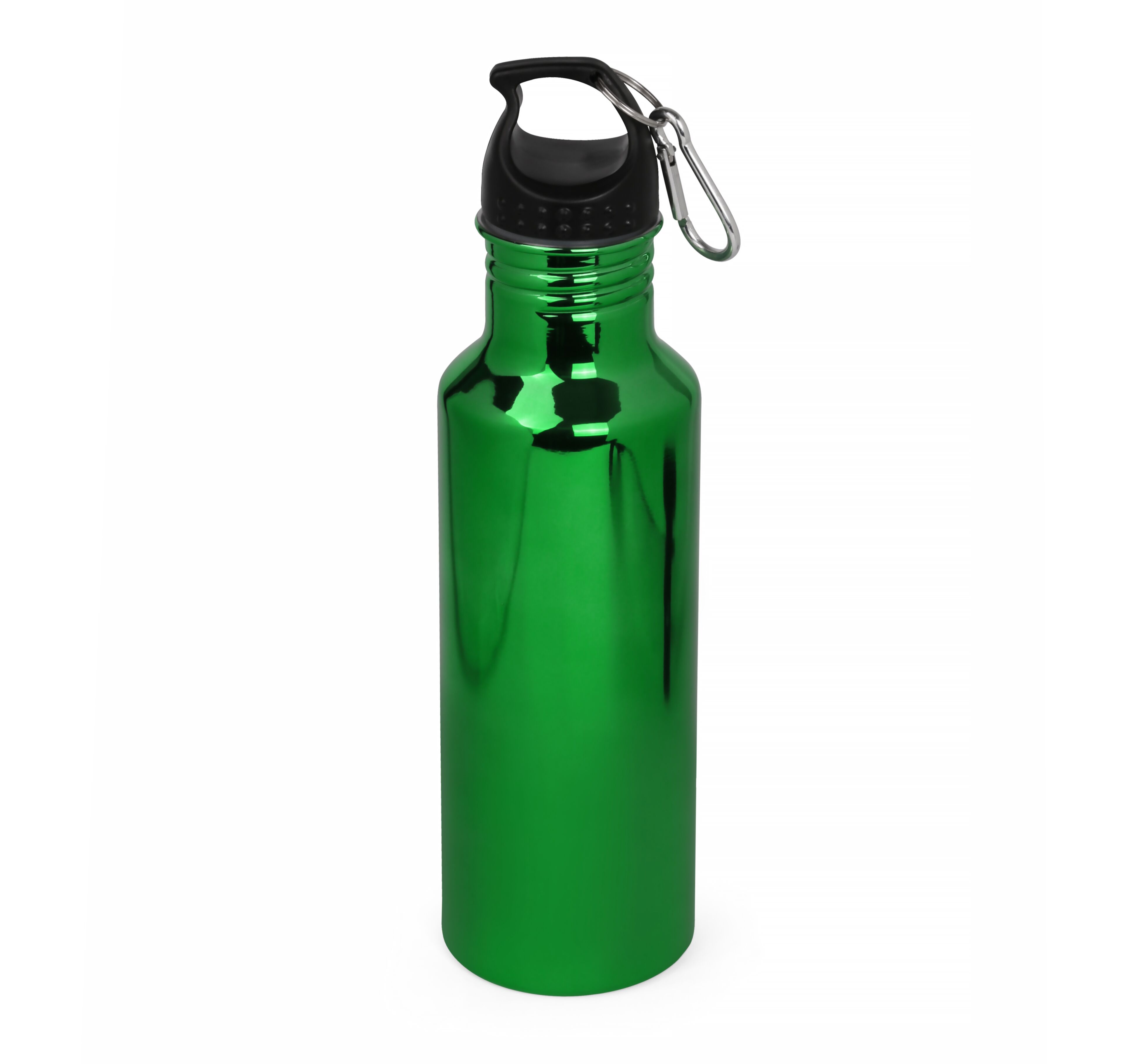 [commerce_product:title]