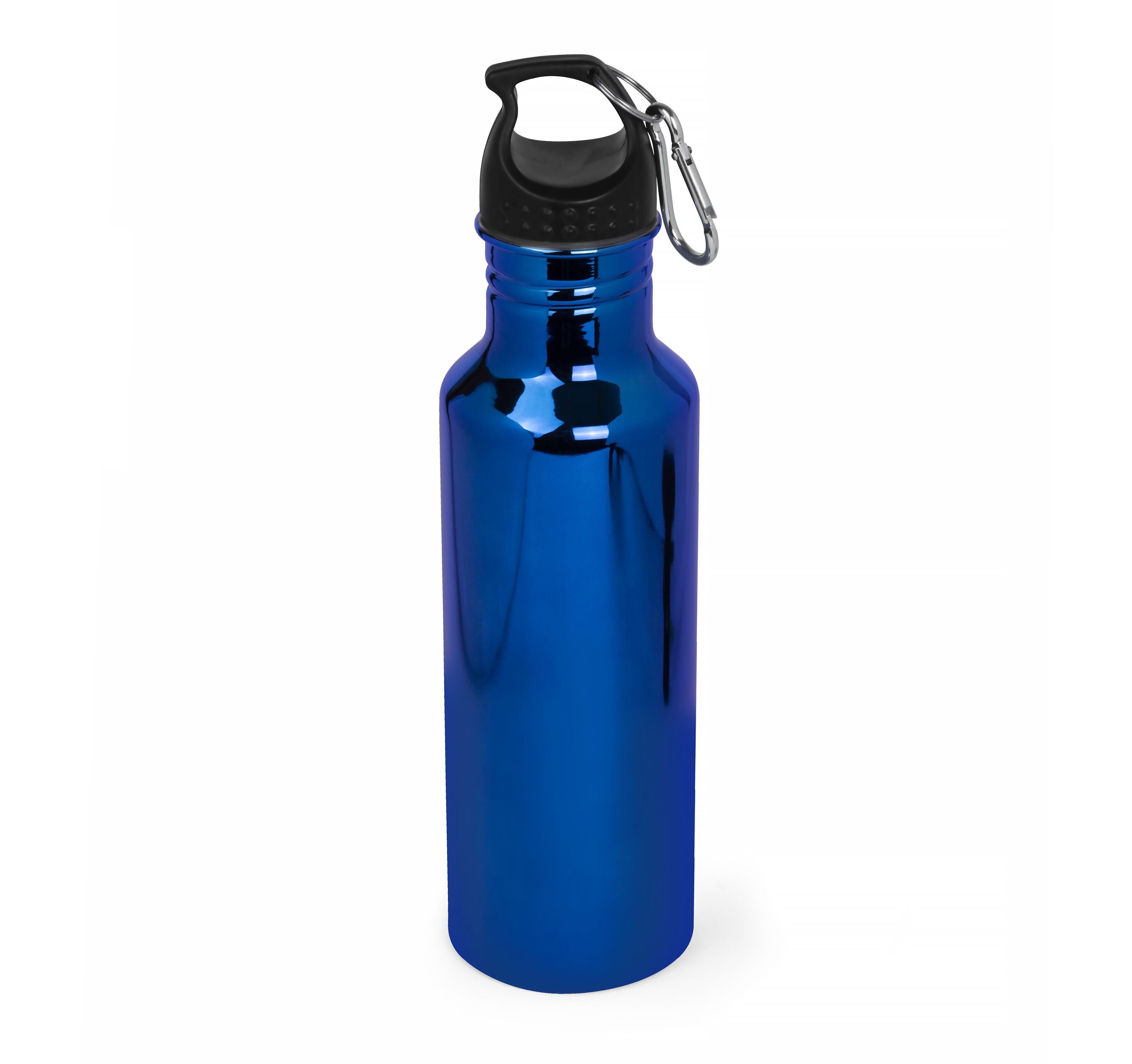 [commerce_product:title]