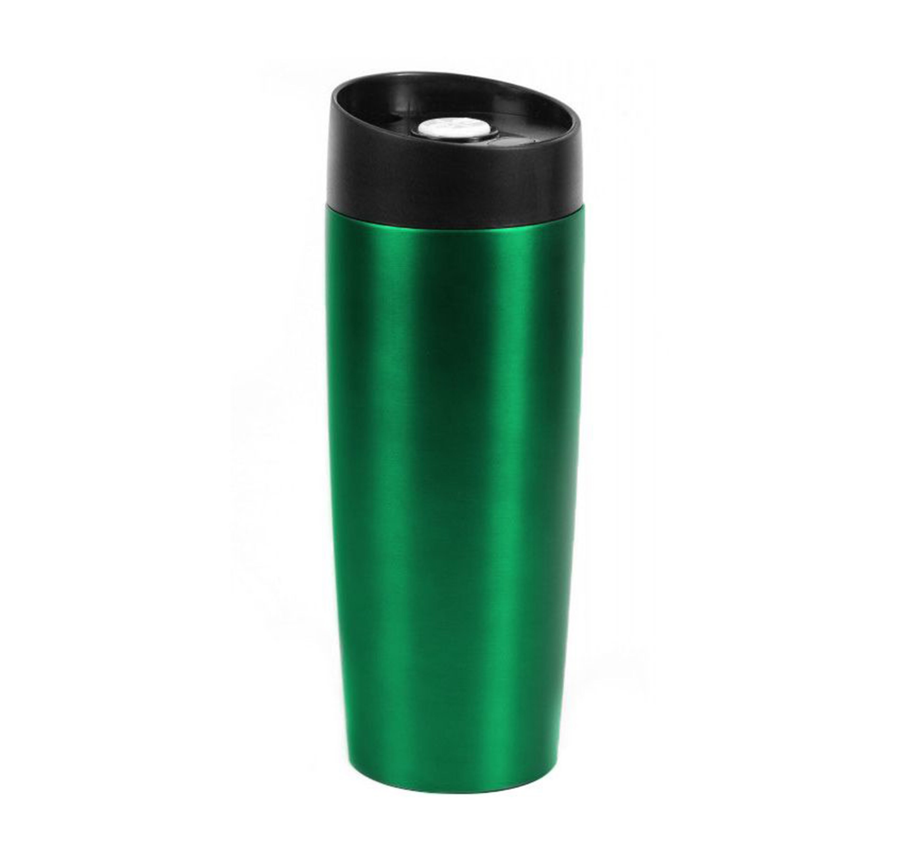 [commerce_product_variation:title]