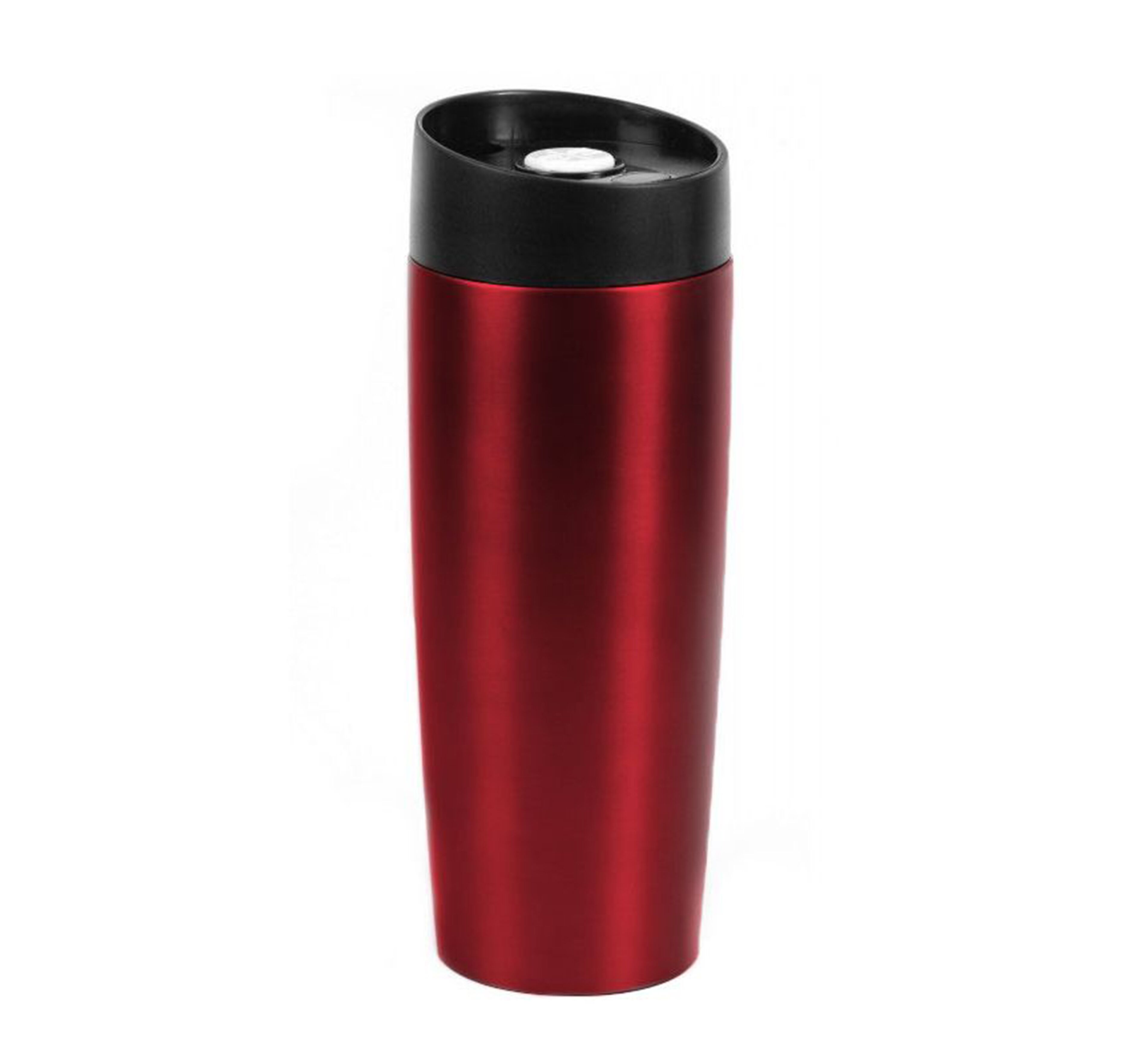 [commerce_product_variation:title]