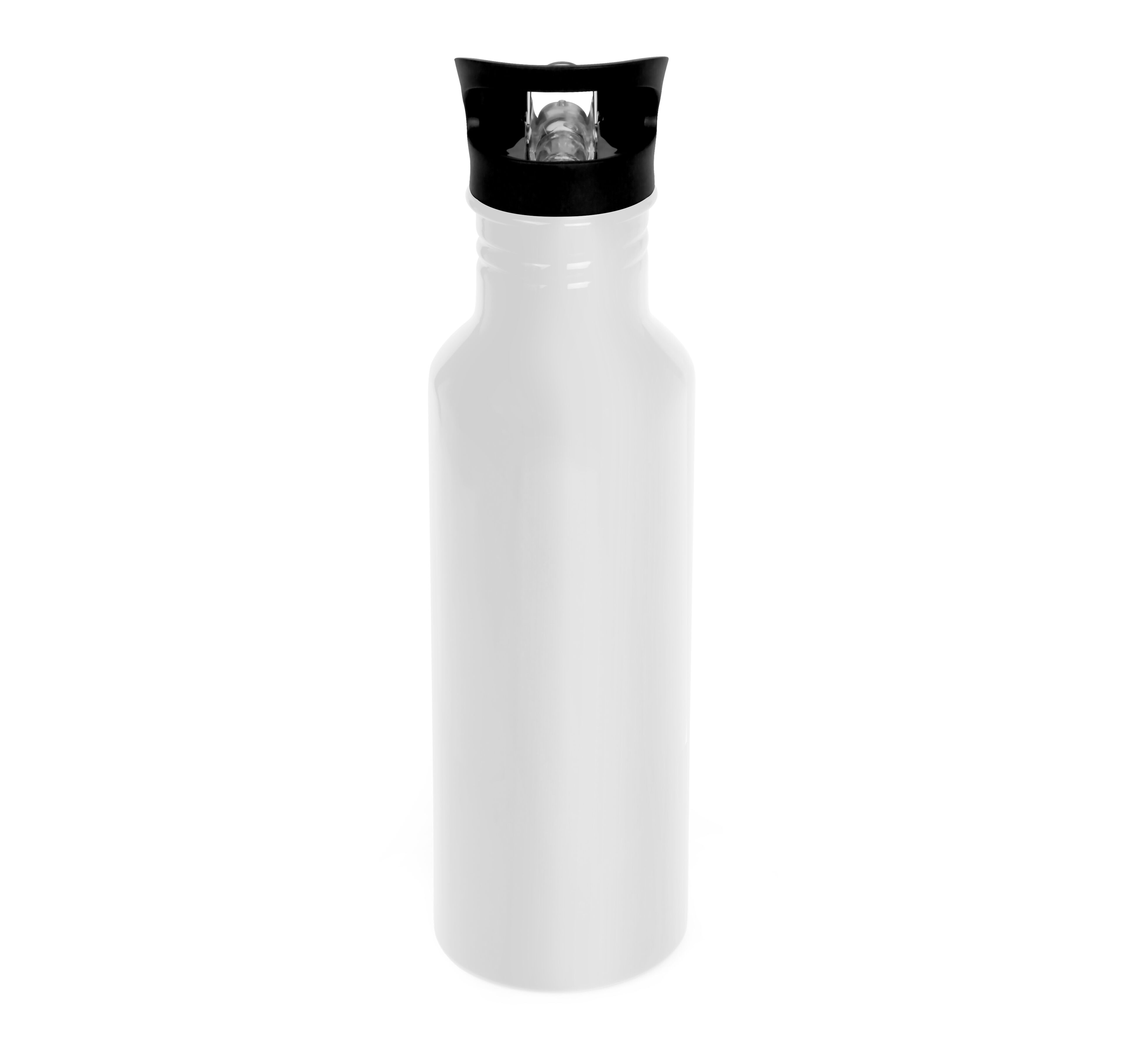 [commerce_product:title]