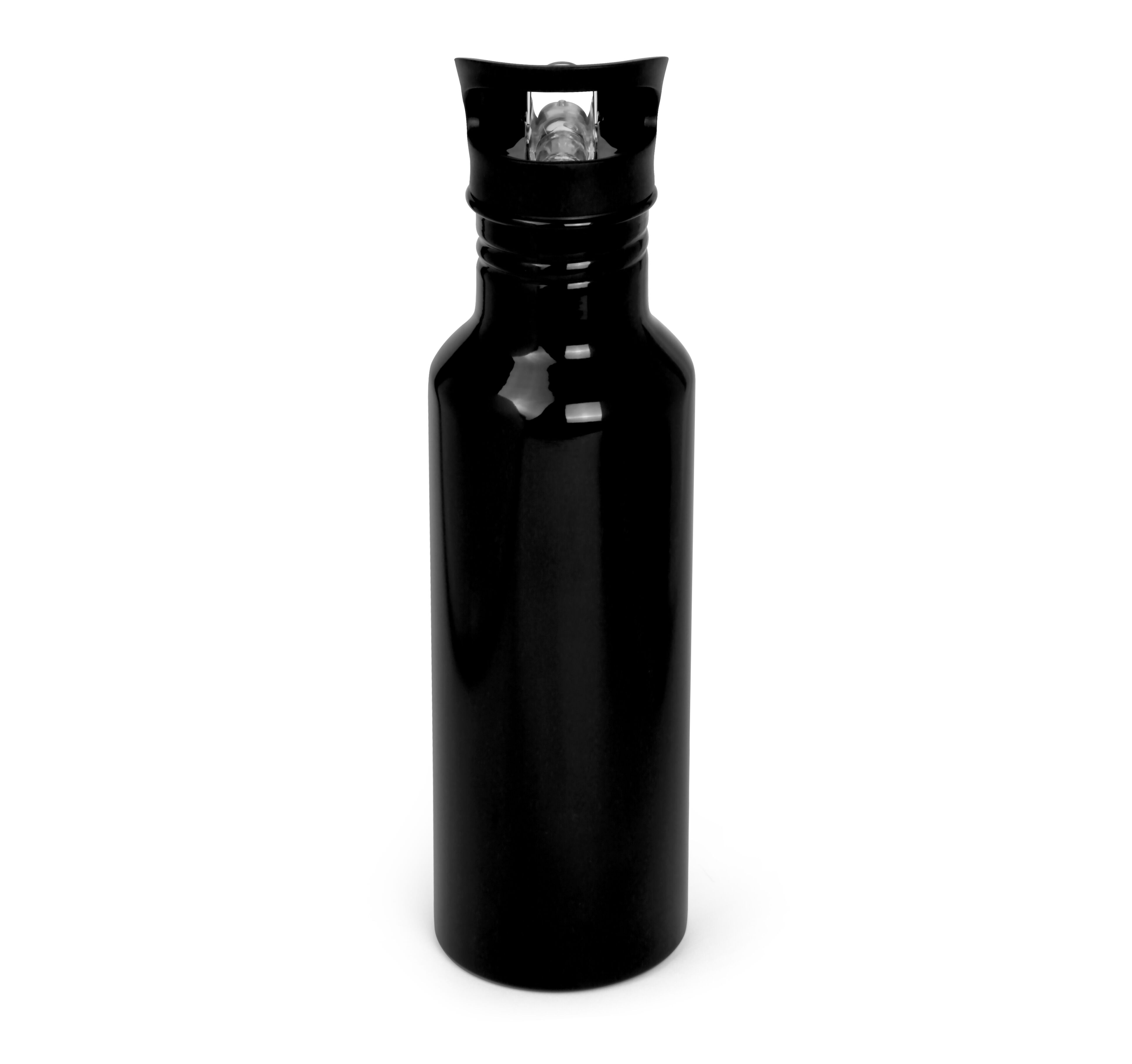 [commerce_product_variation:title]