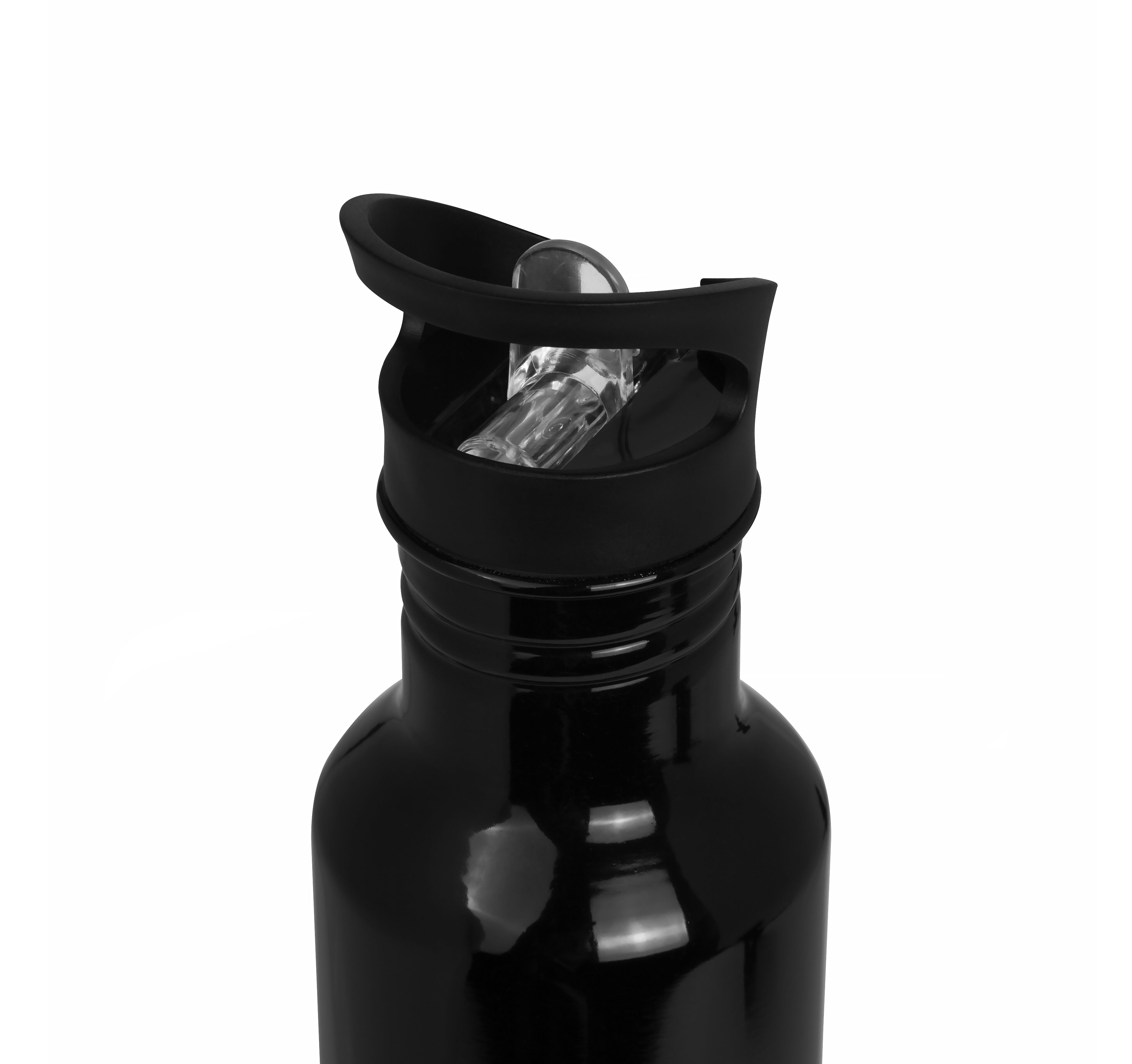 [commerce_product_variation:title]