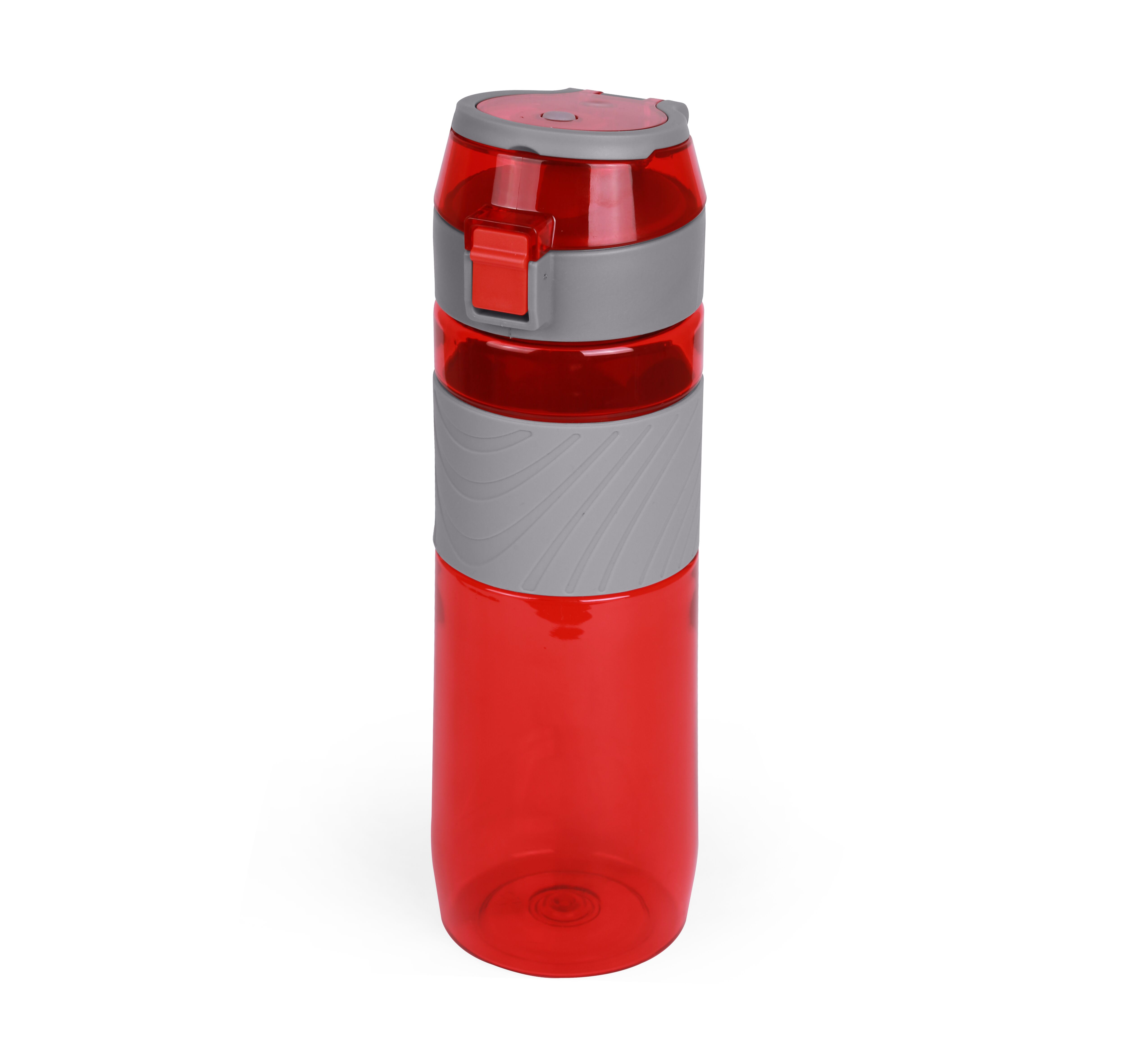 [commerce_product_variation:title]