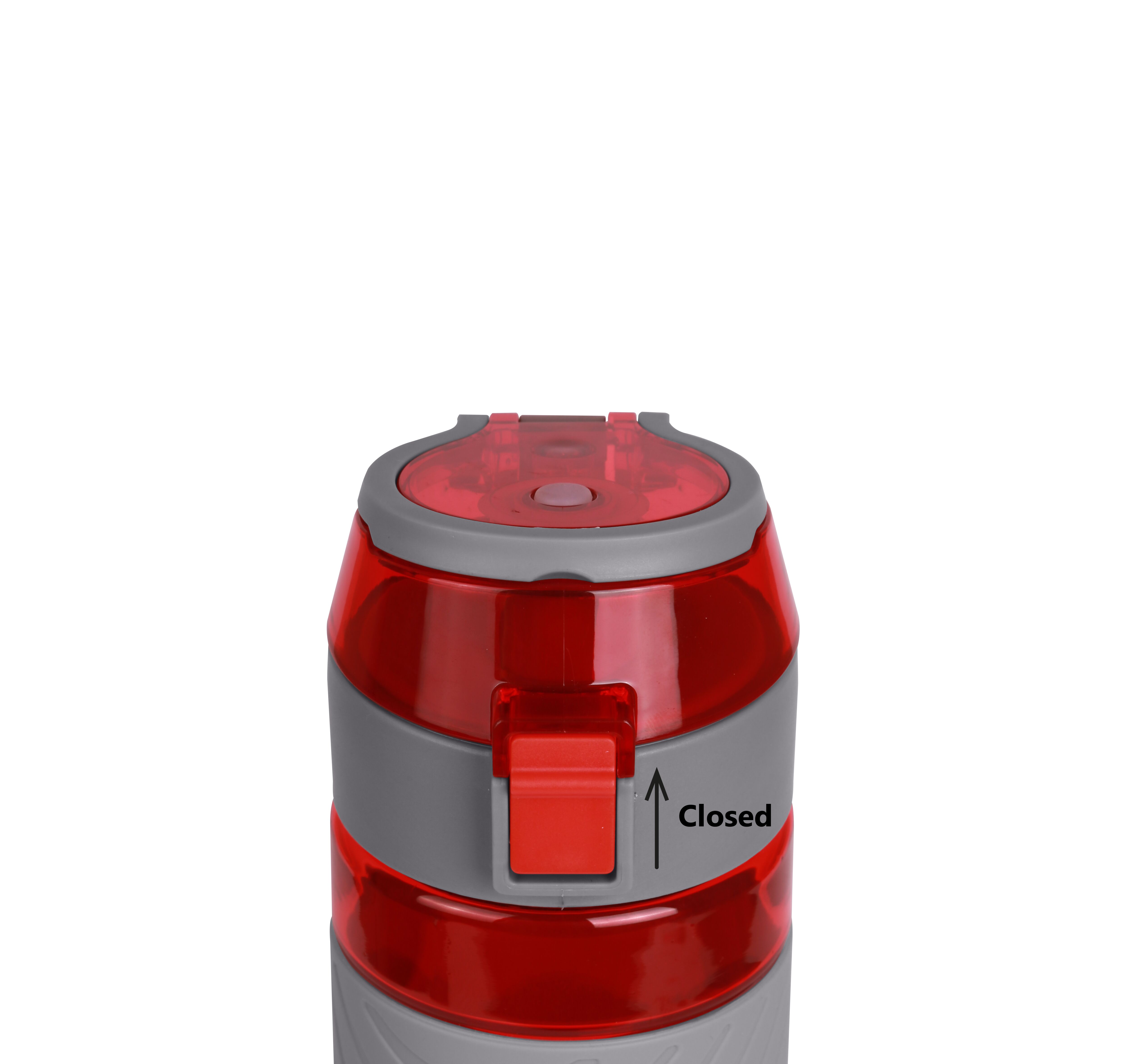 [commerce_product_variation:title]
