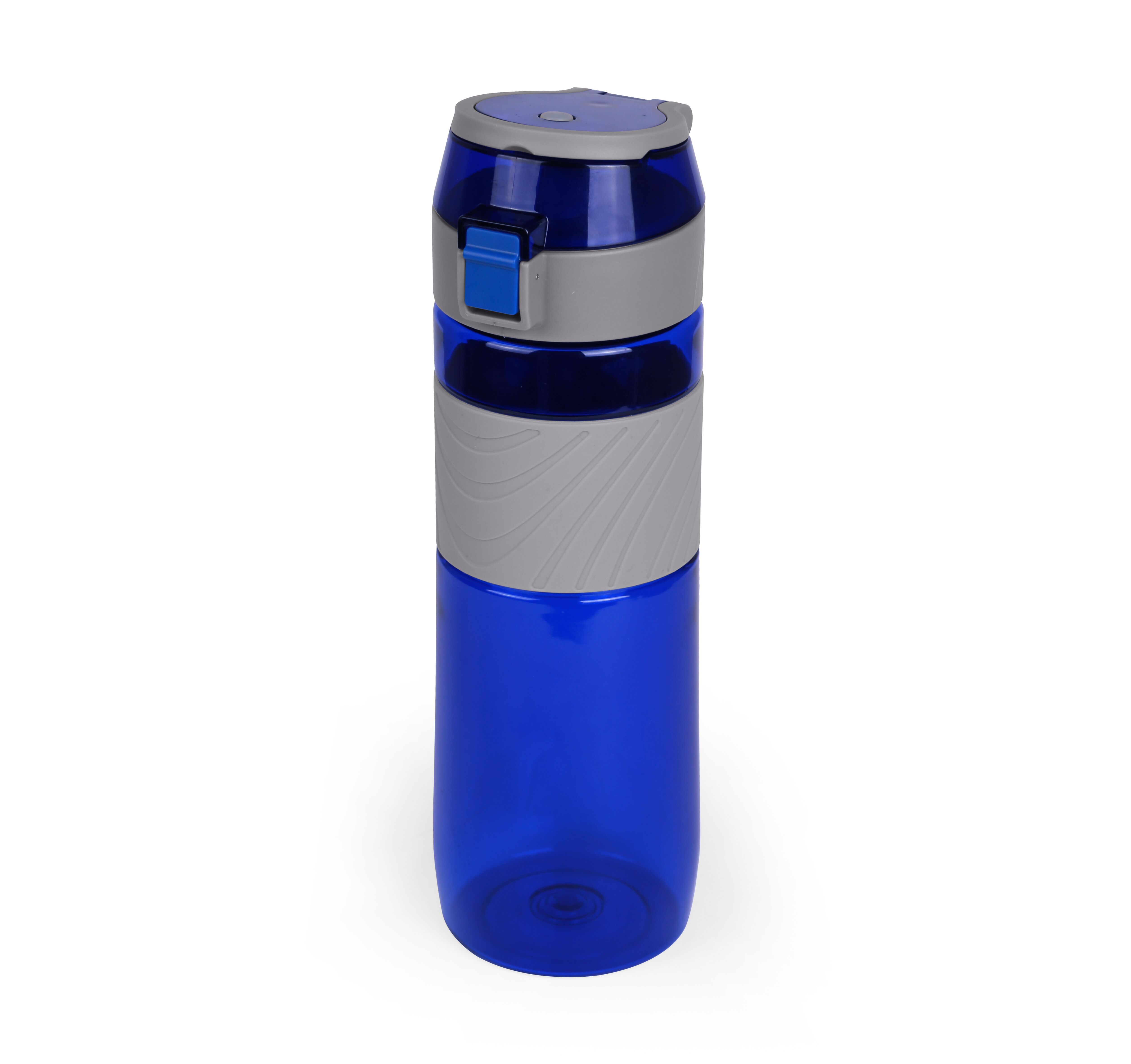 [commerce_product:title]