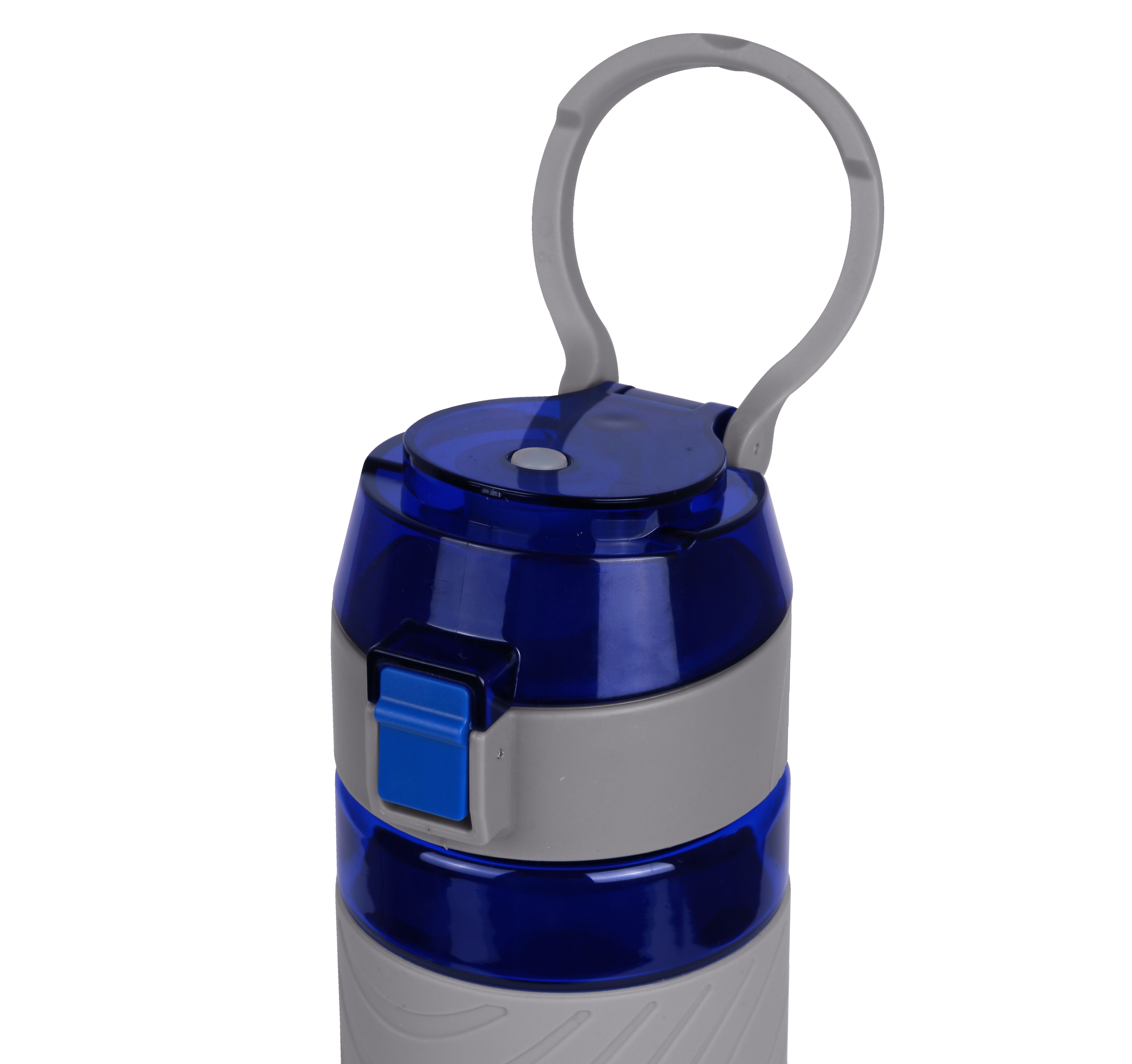 [commerce_product_variation:title]
