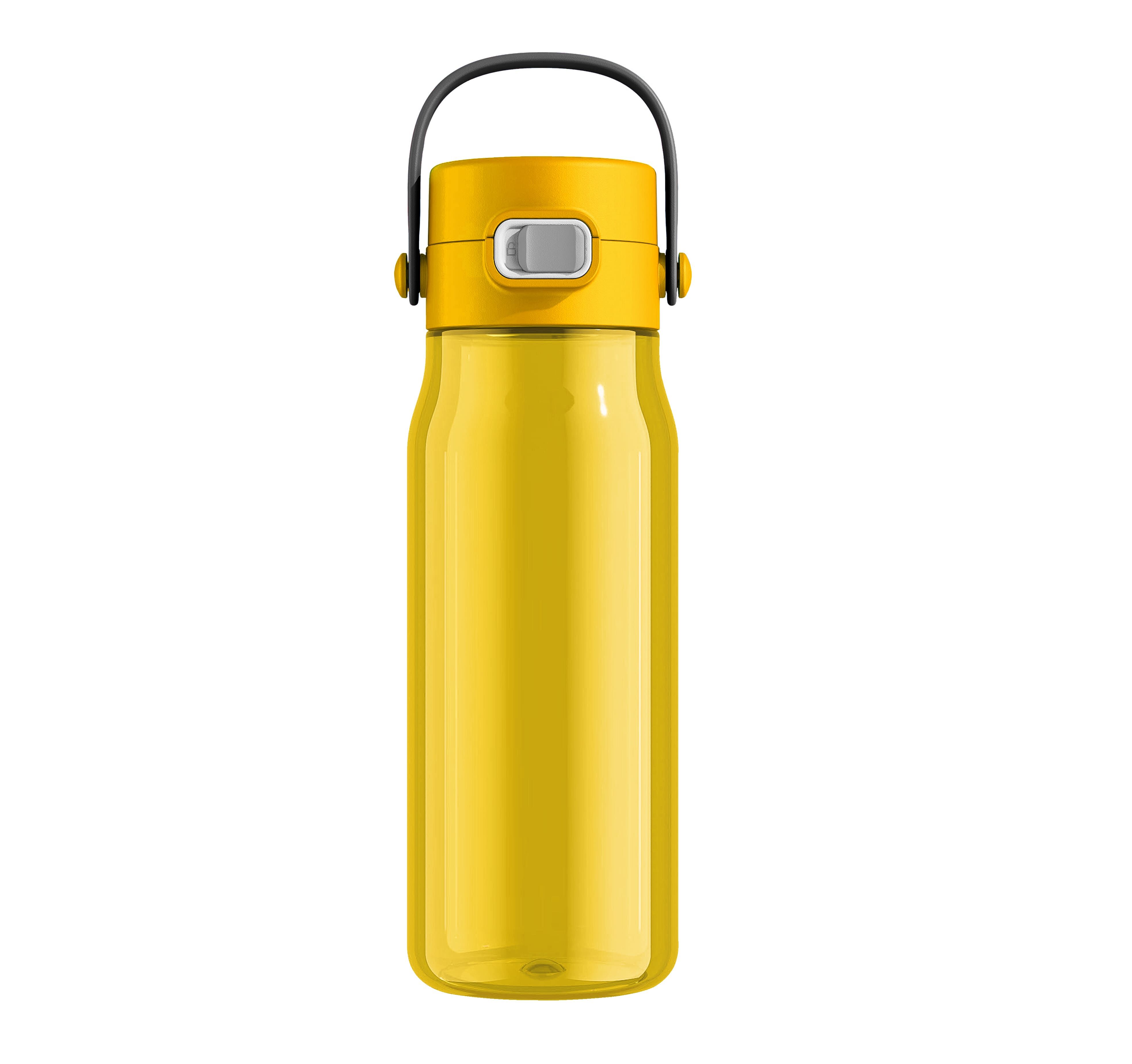 [commerce_product:title]