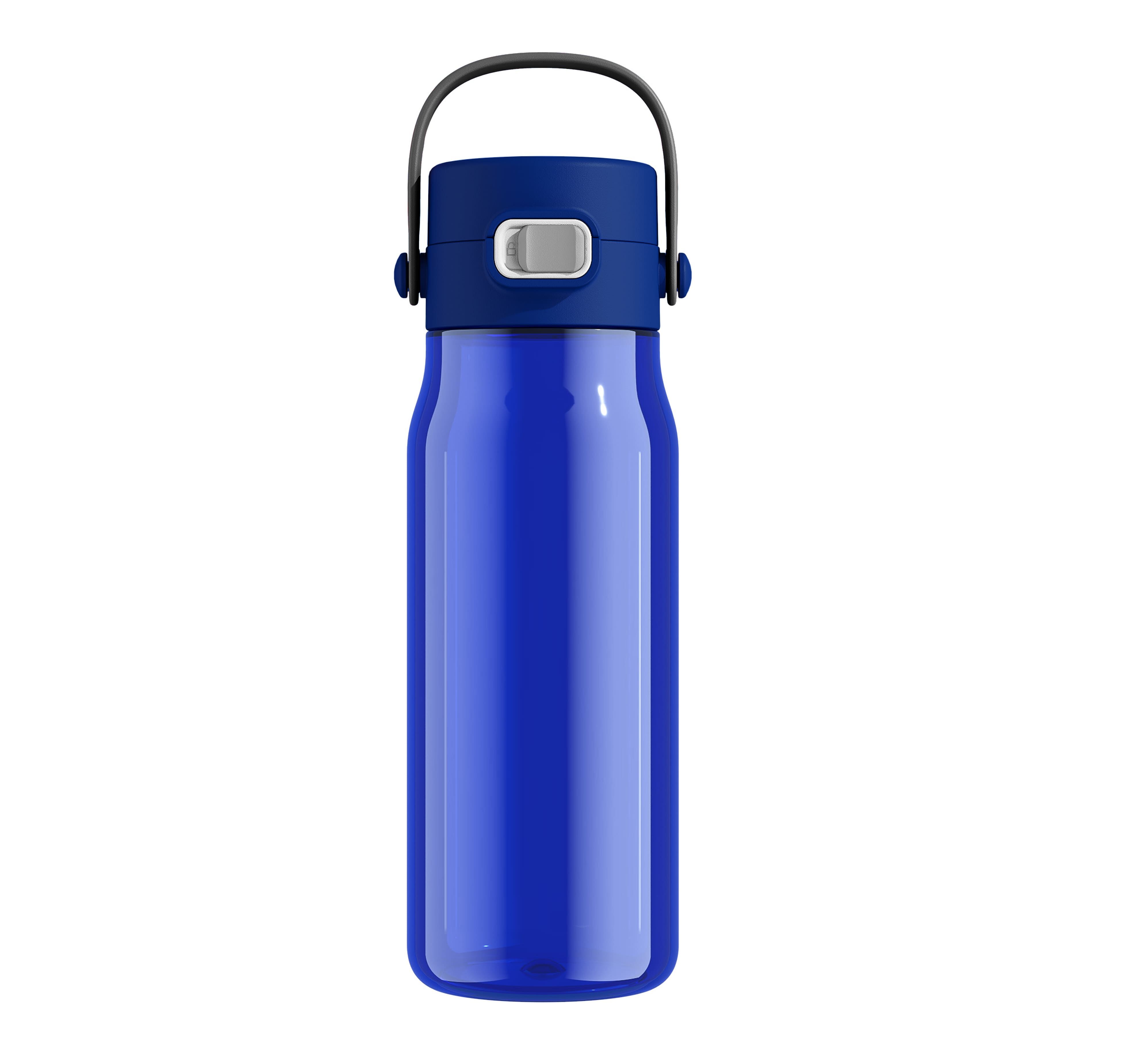[commerce_product:title]
