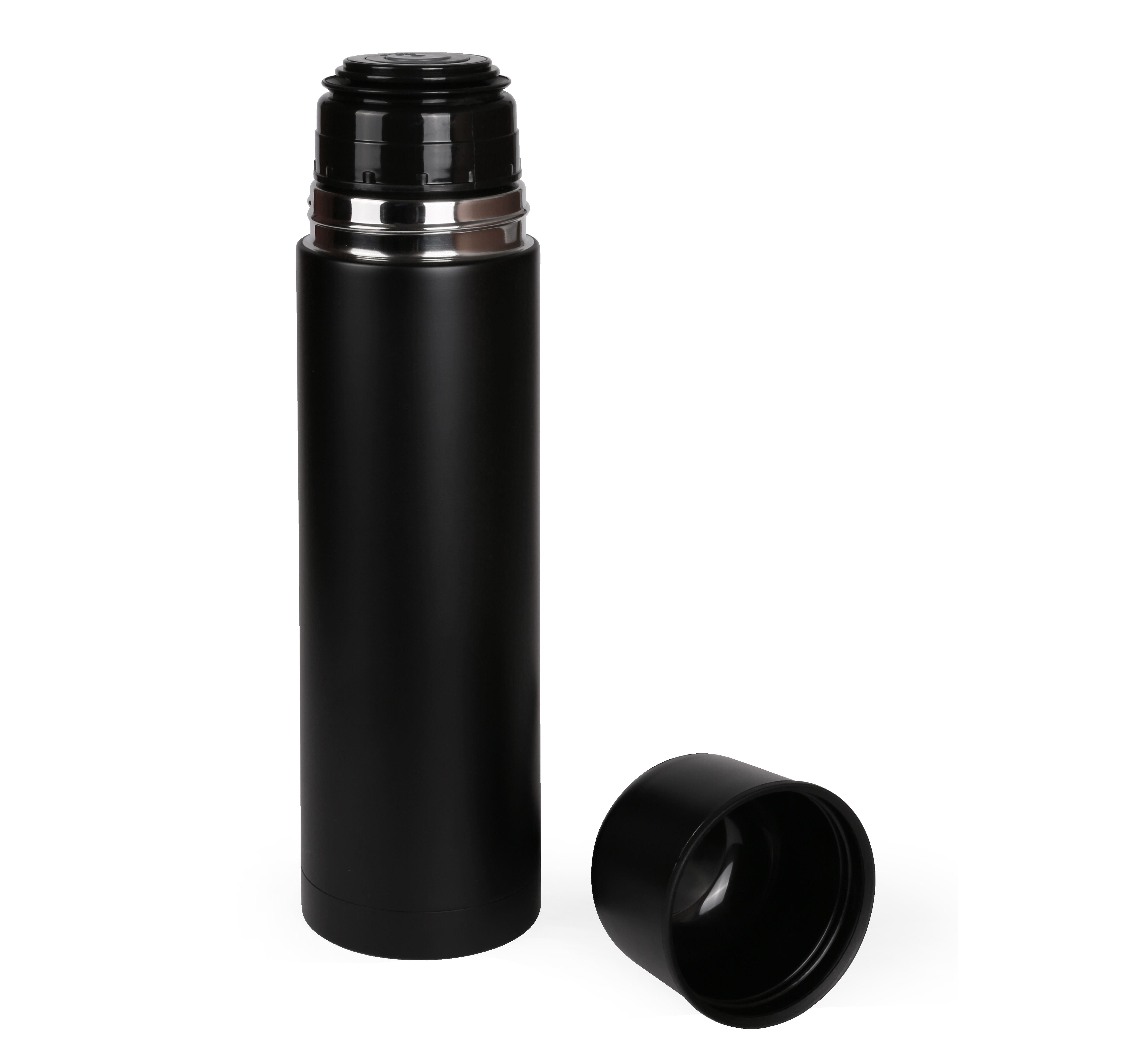 [commerce_product_variation:title]