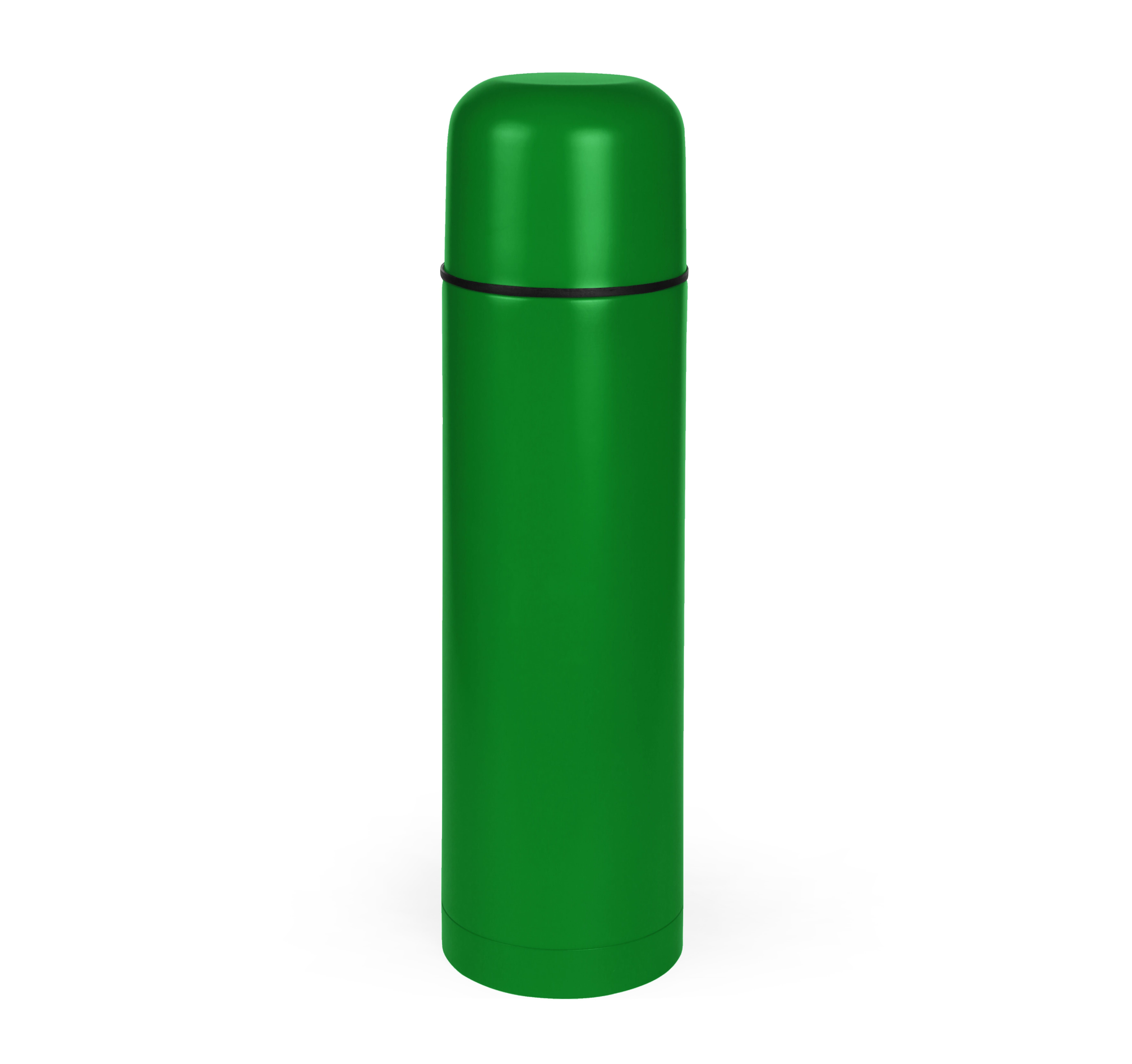[commerce_product_variation:title]