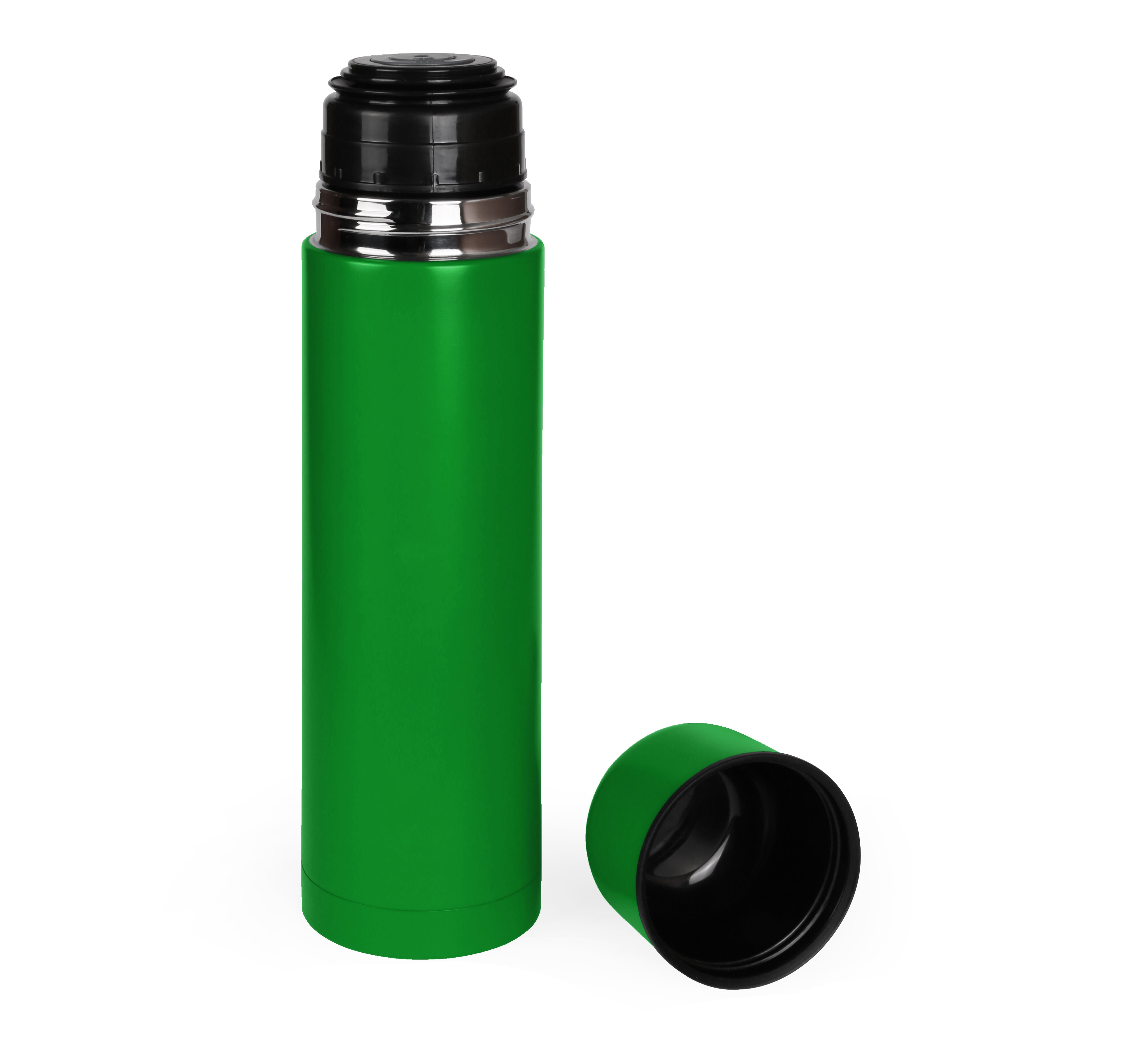 [commerce_product_variation:title]