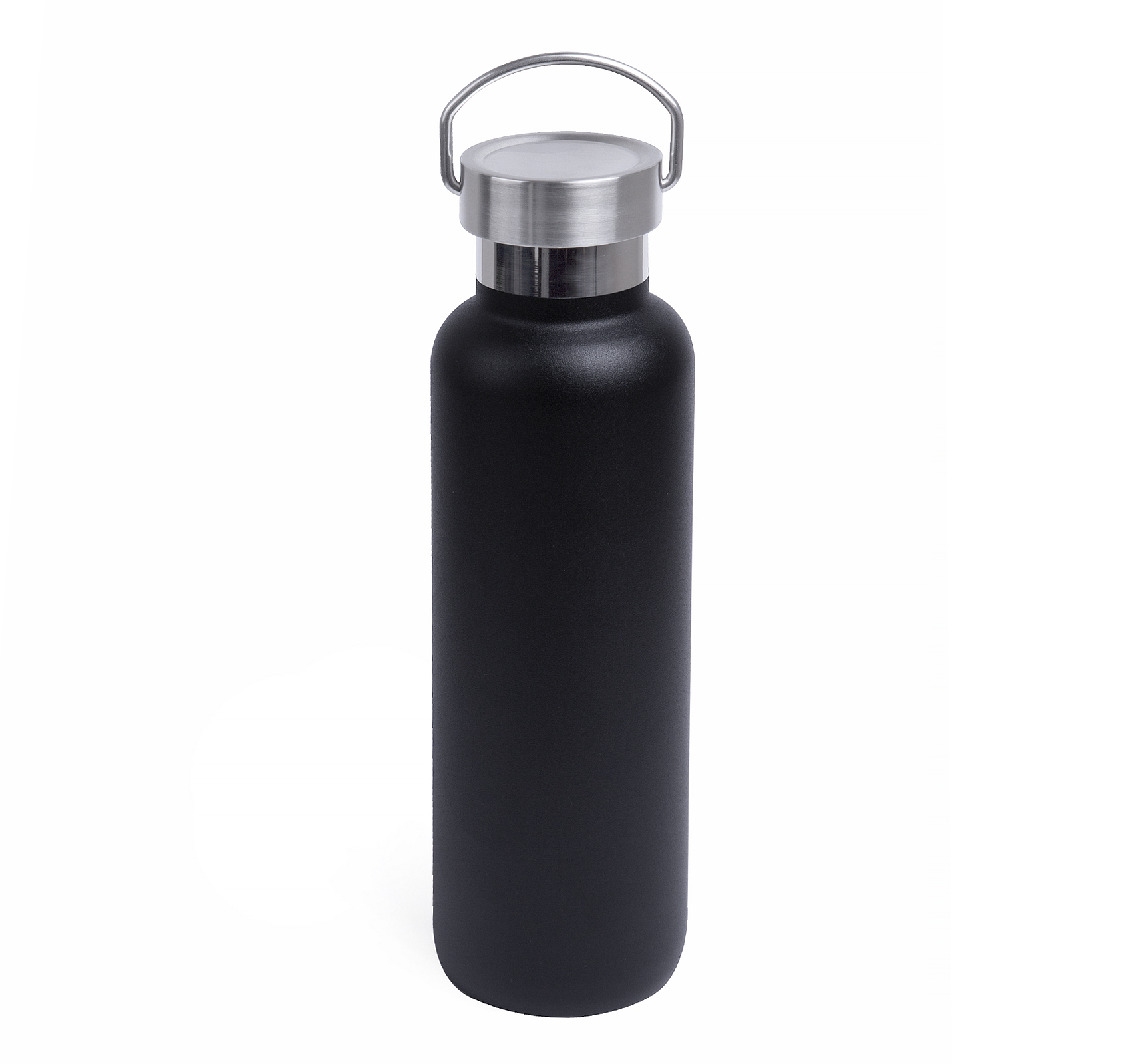 [commerce_product:title]