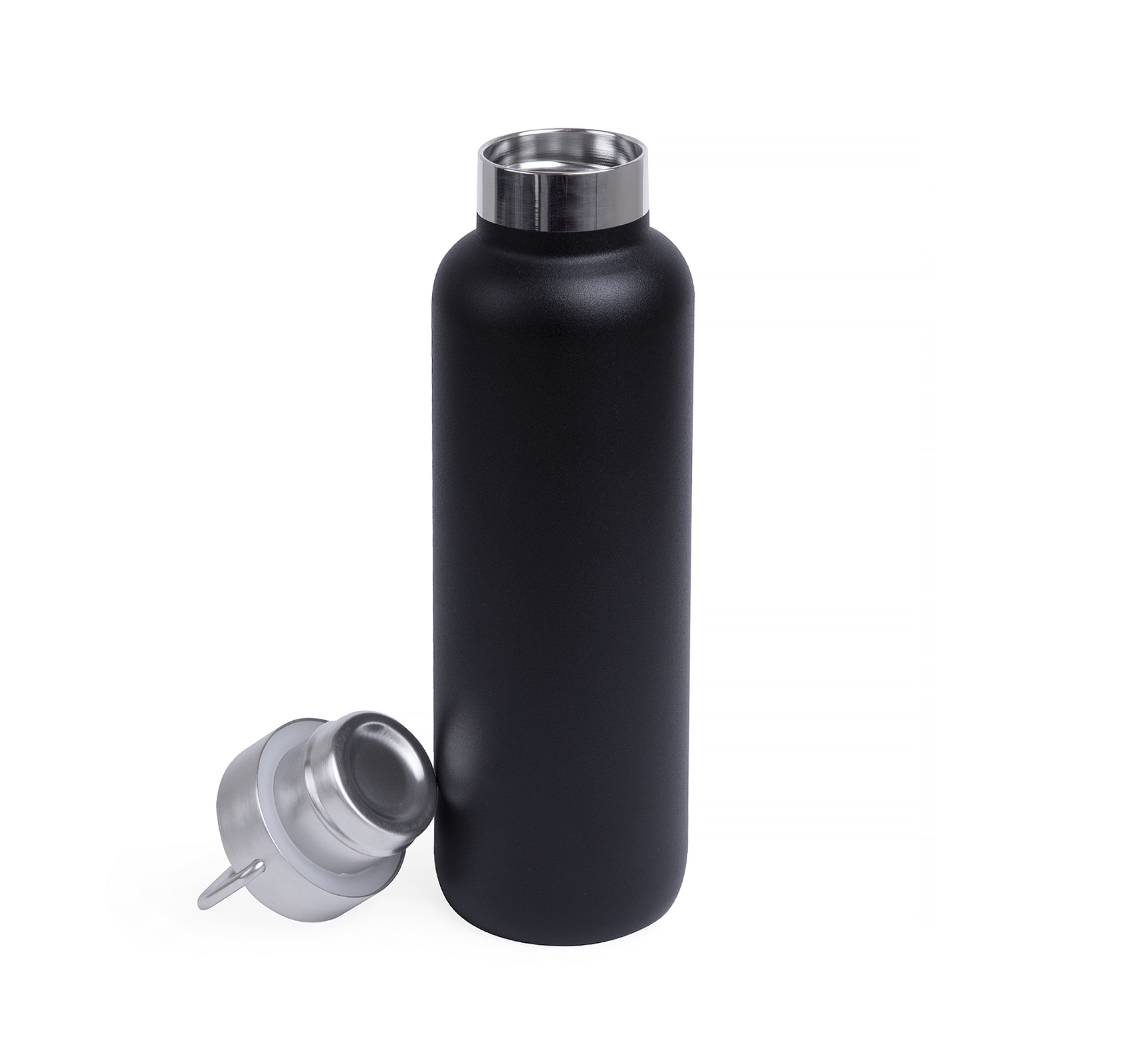 [commerce_product_variation:title]