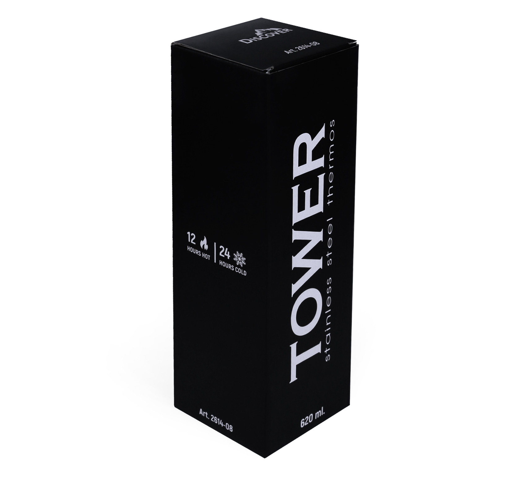 [commerce_product_variation:title]