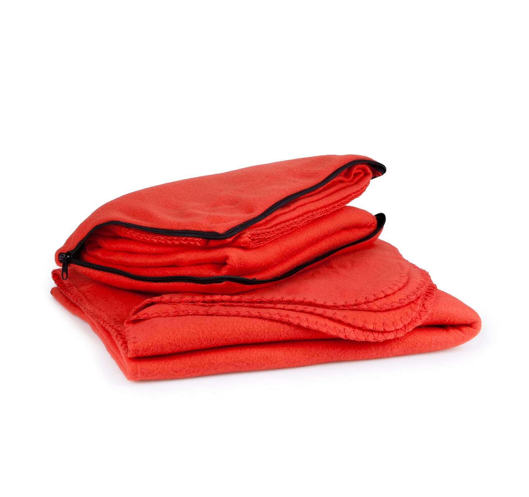 [commerce_product_variation:title]