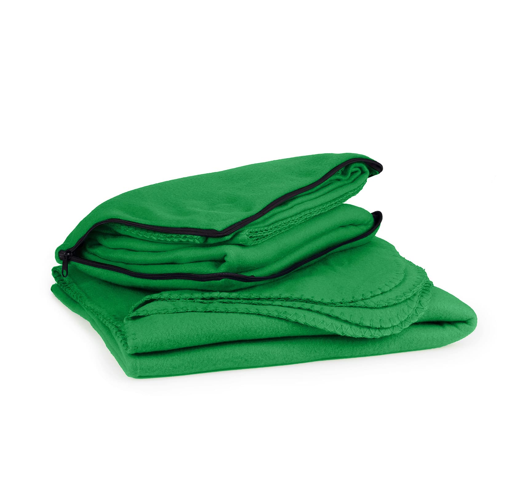 [commerce_product_variation:title]