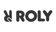 РОЛІ