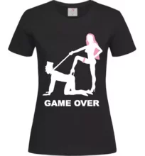 [commerce_product:title]
