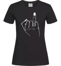[commerce_product:title]