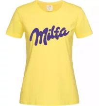[commerce_product:title]