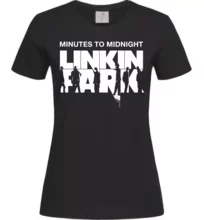 [commerce_product:title]