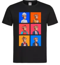 [commerce_product:title]