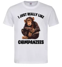 [commerce_product:title]