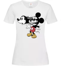 [commerce_product:title]