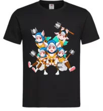[commerce_product:title]
