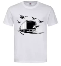 [commerce_product:title]