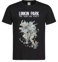 [commerce_product:title]