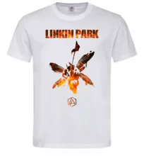 [commerce_product:title]