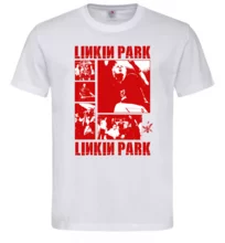 [commerce_product:title]