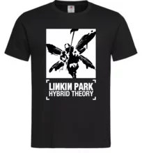 [commerce_product:title]